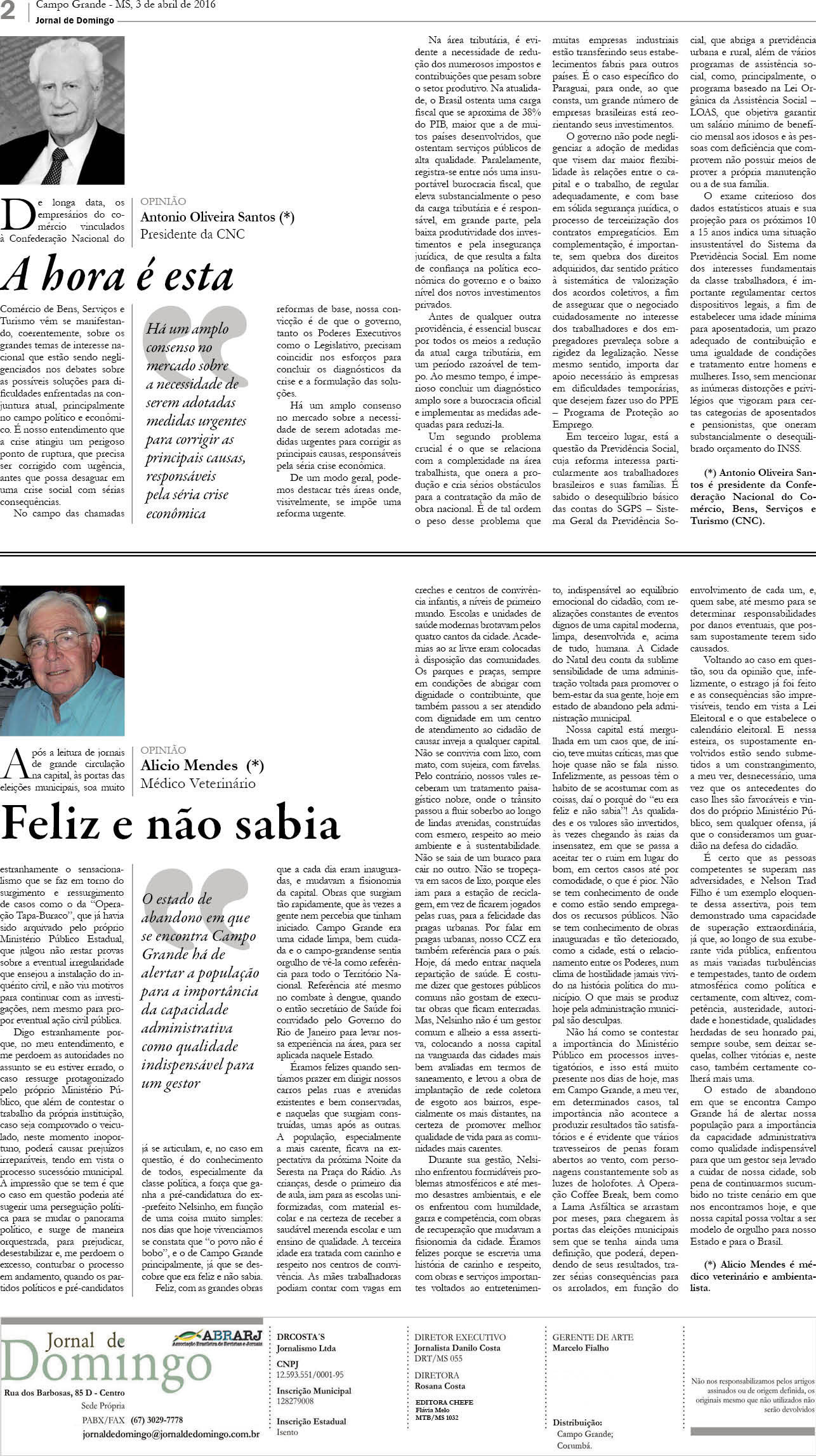 Página 2