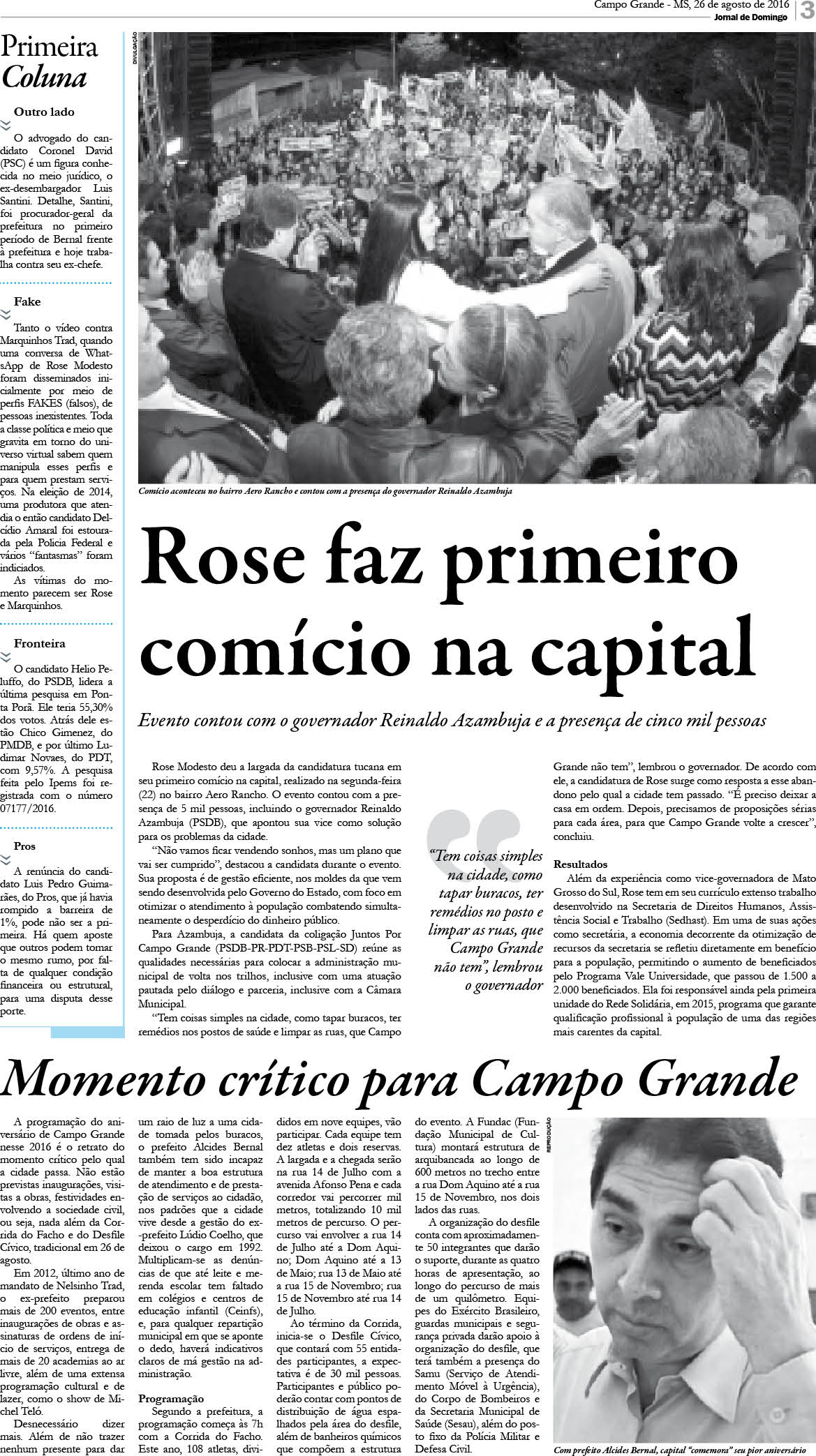 Página 3