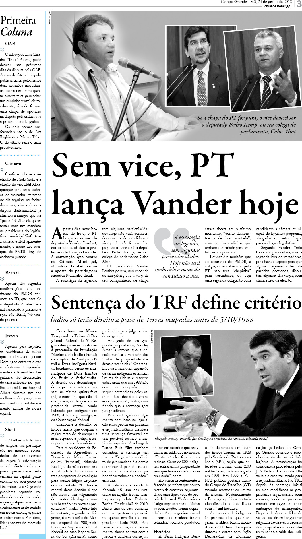 Página 3