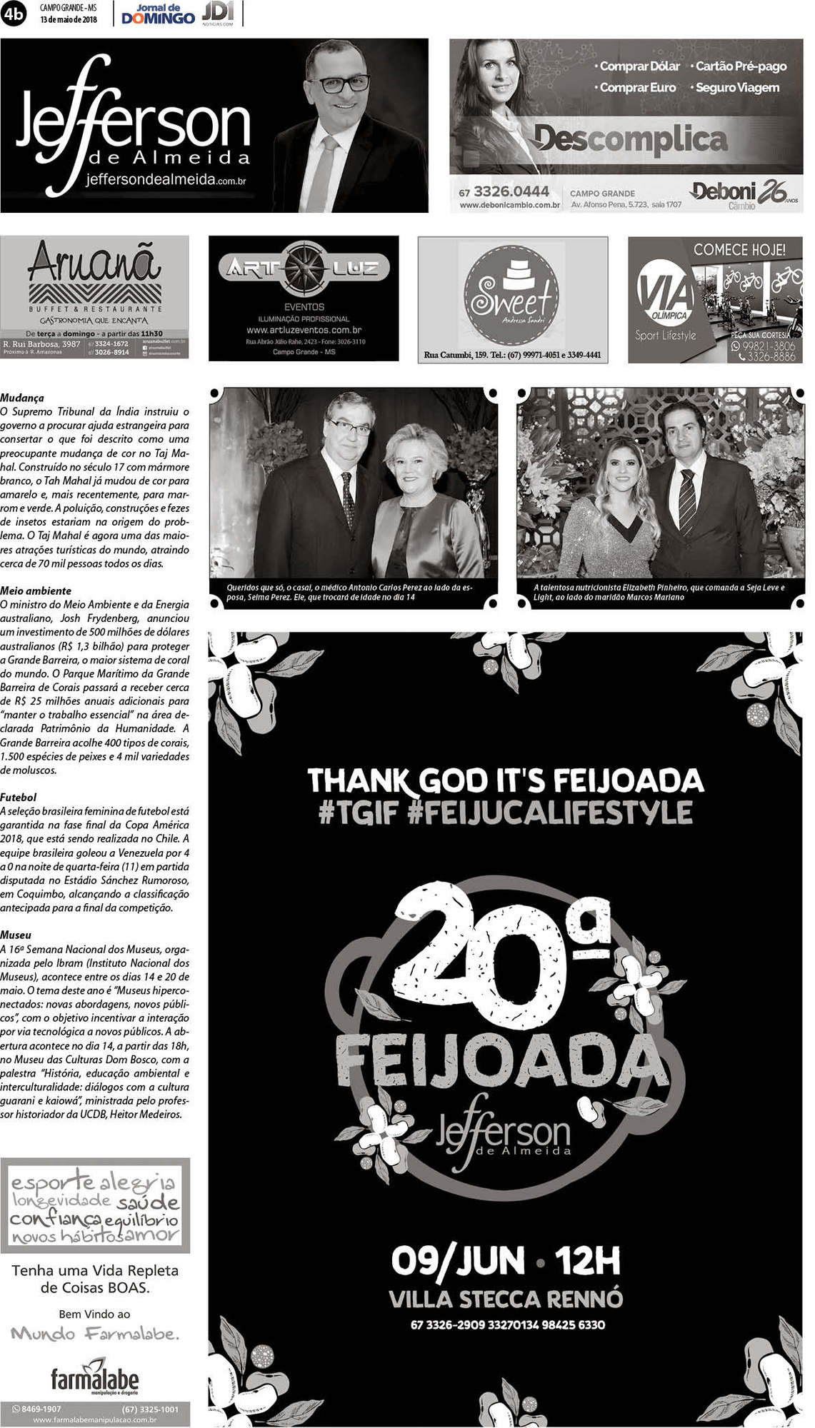 Página 12