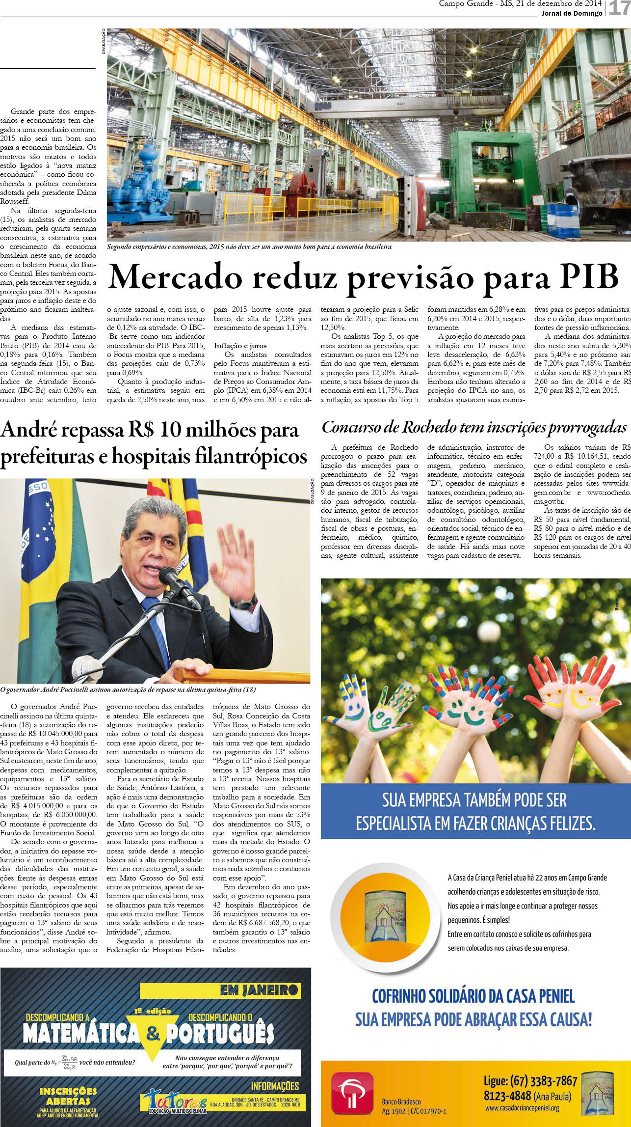 Página 17