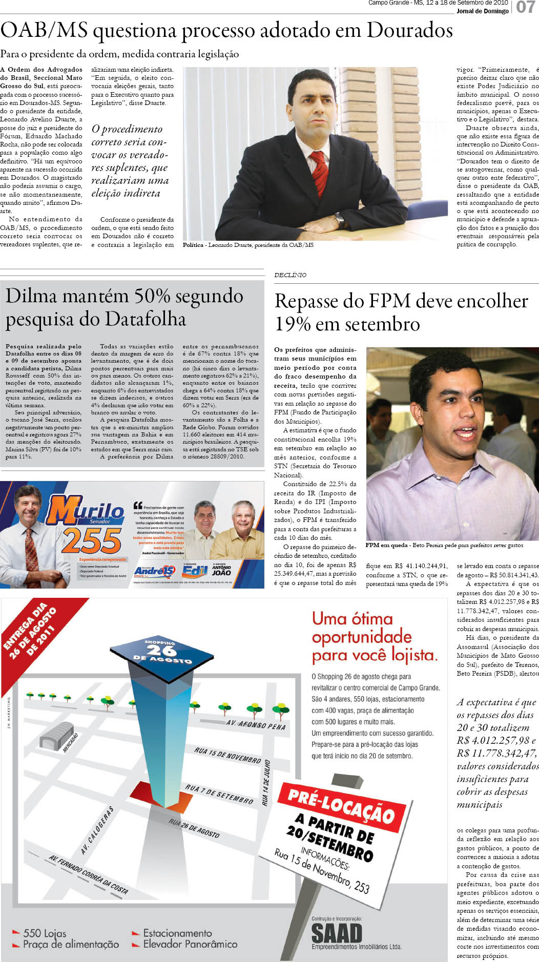 Página 7