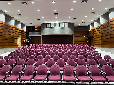 Com Palco Giratório, Sesc traz cinco espetáculos gratuitos à Capital na próxima semana