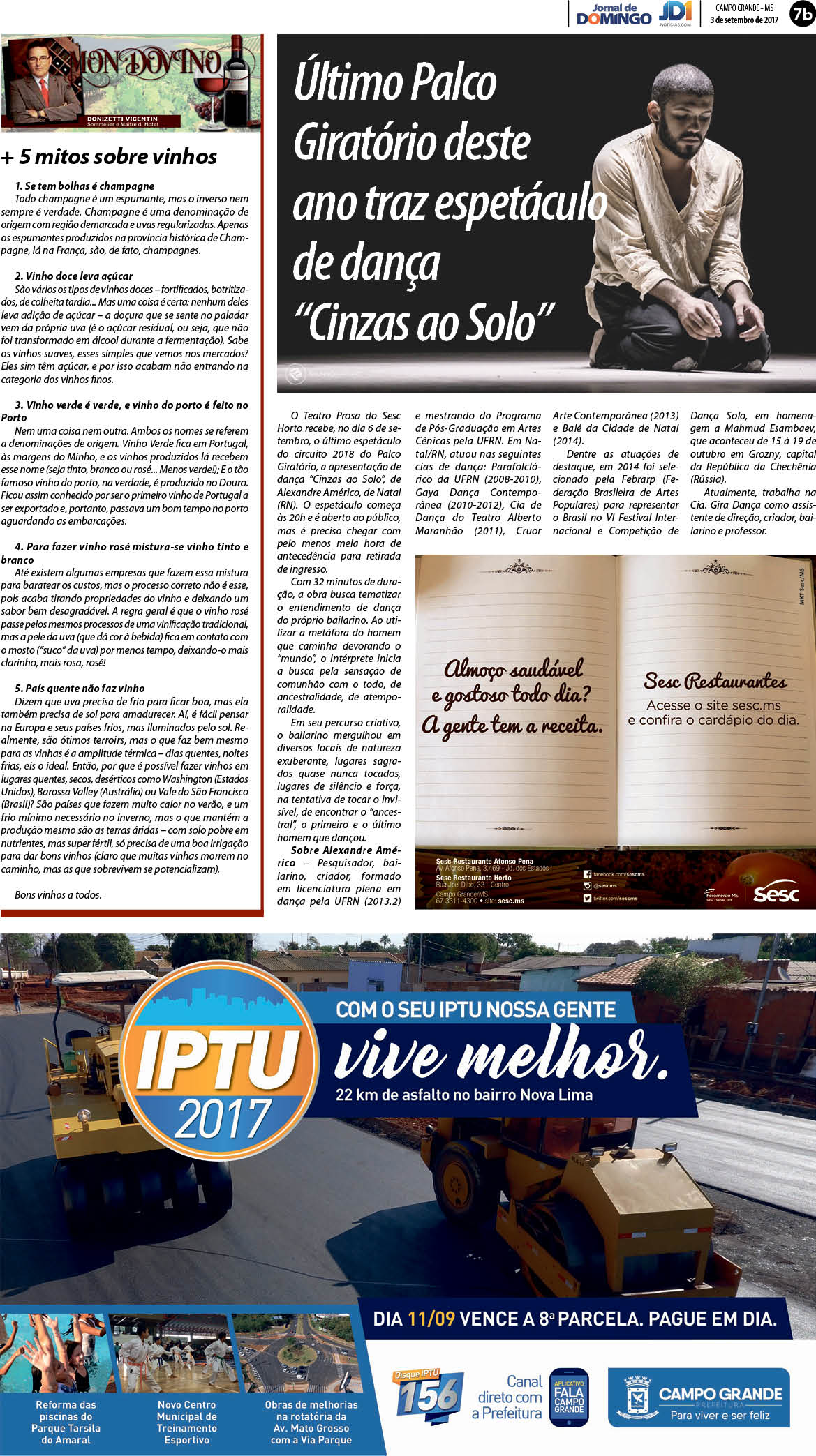 Página 15