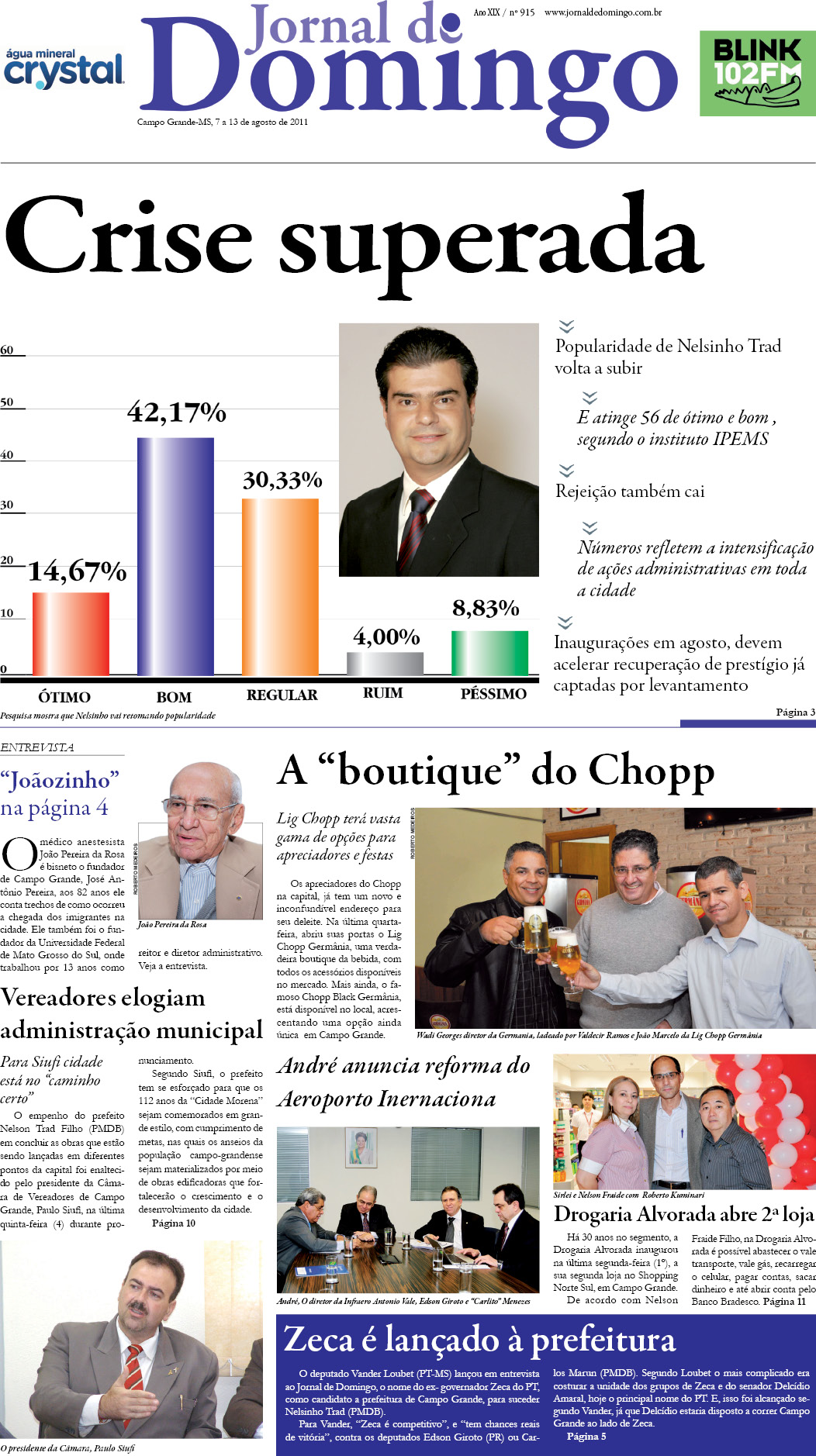 Página 1