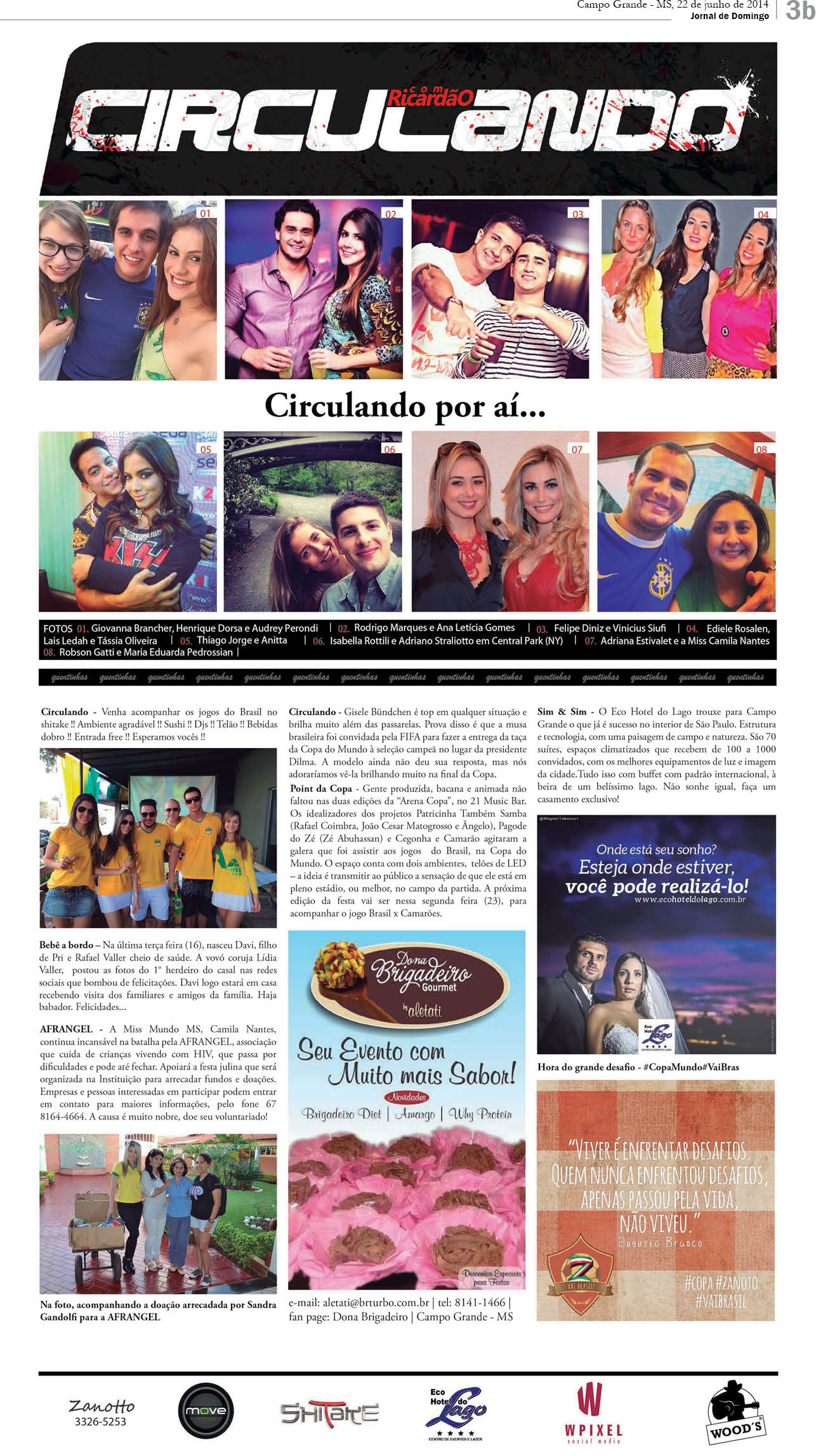Página 13