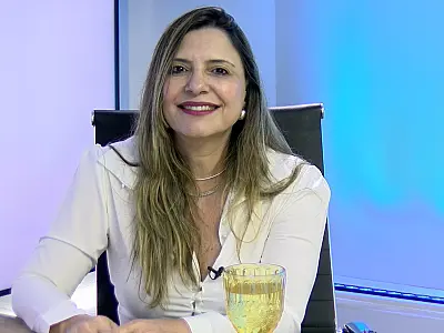 JD1TV: Especialista destaca importância do autoconhecimento para qualidade de vida