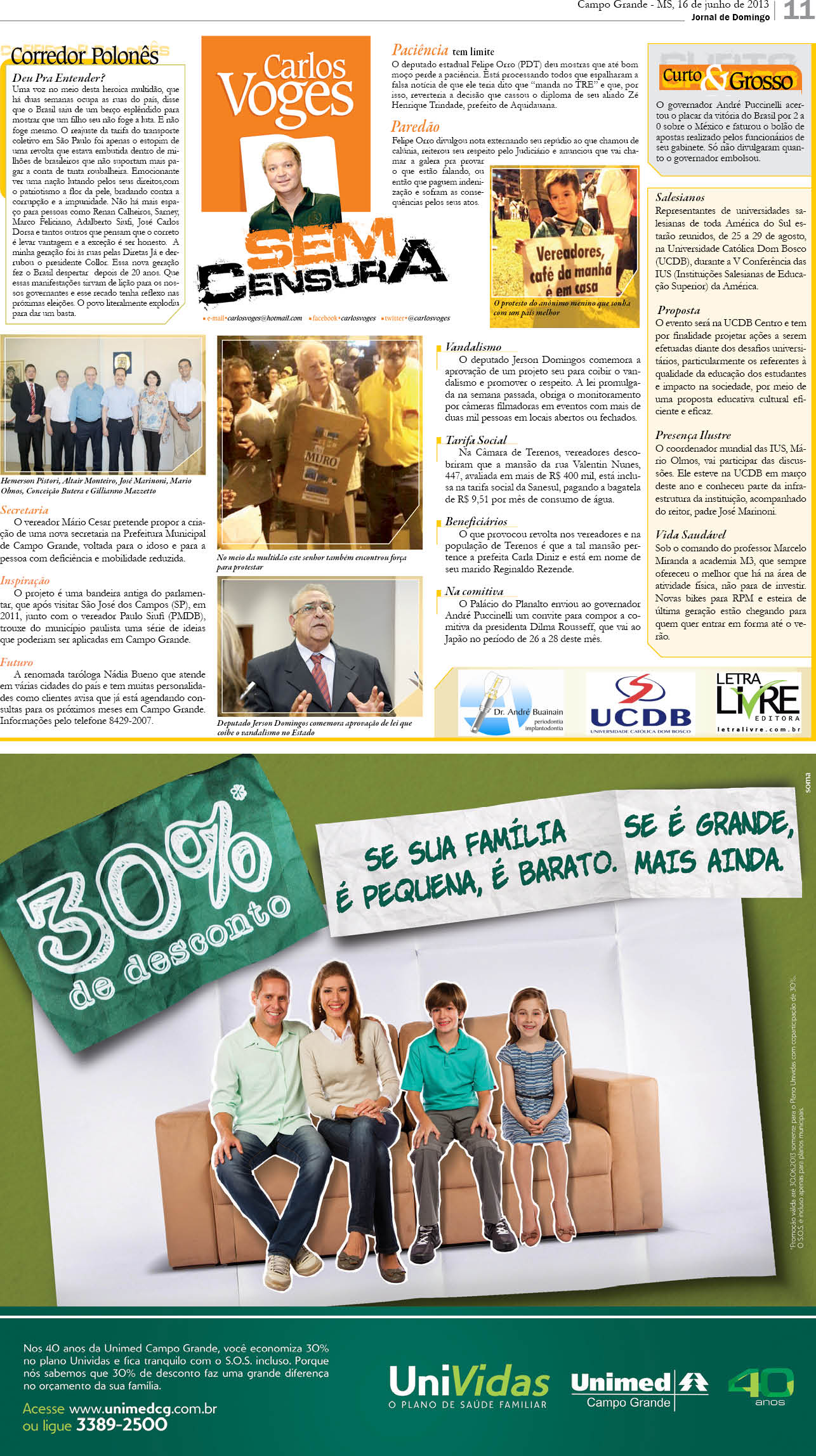 Página 11