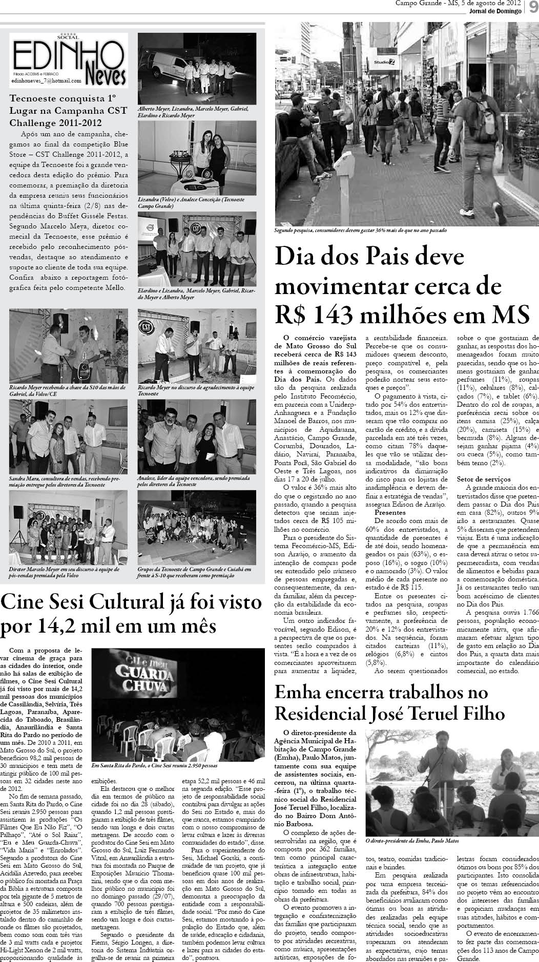 Página 9