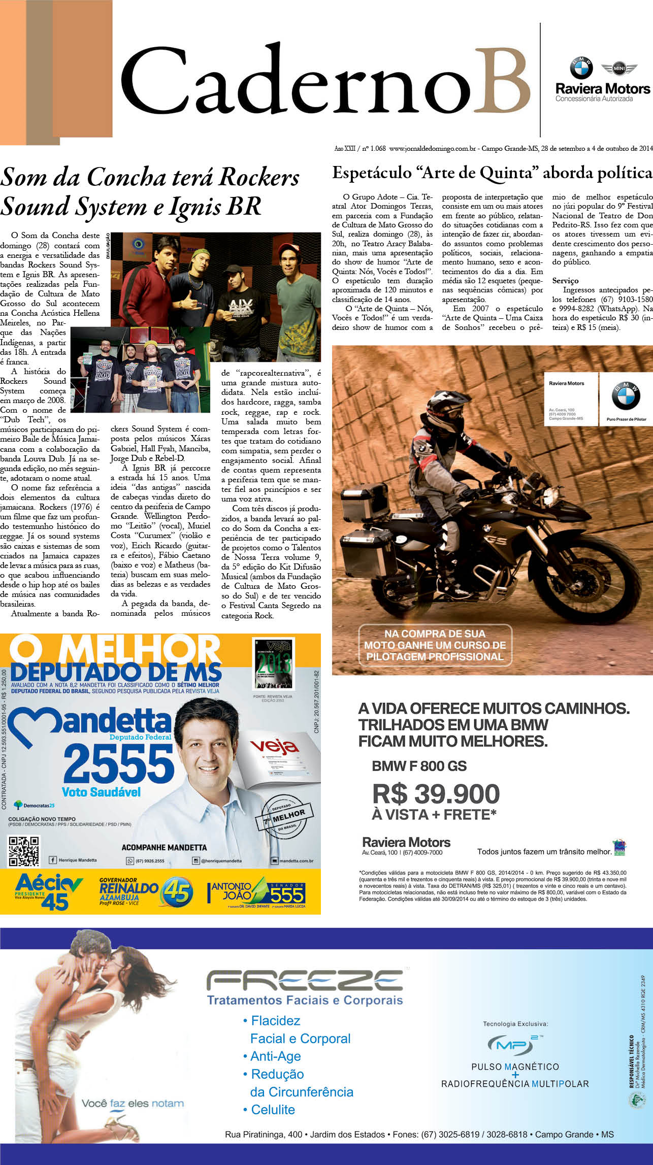 Página 15