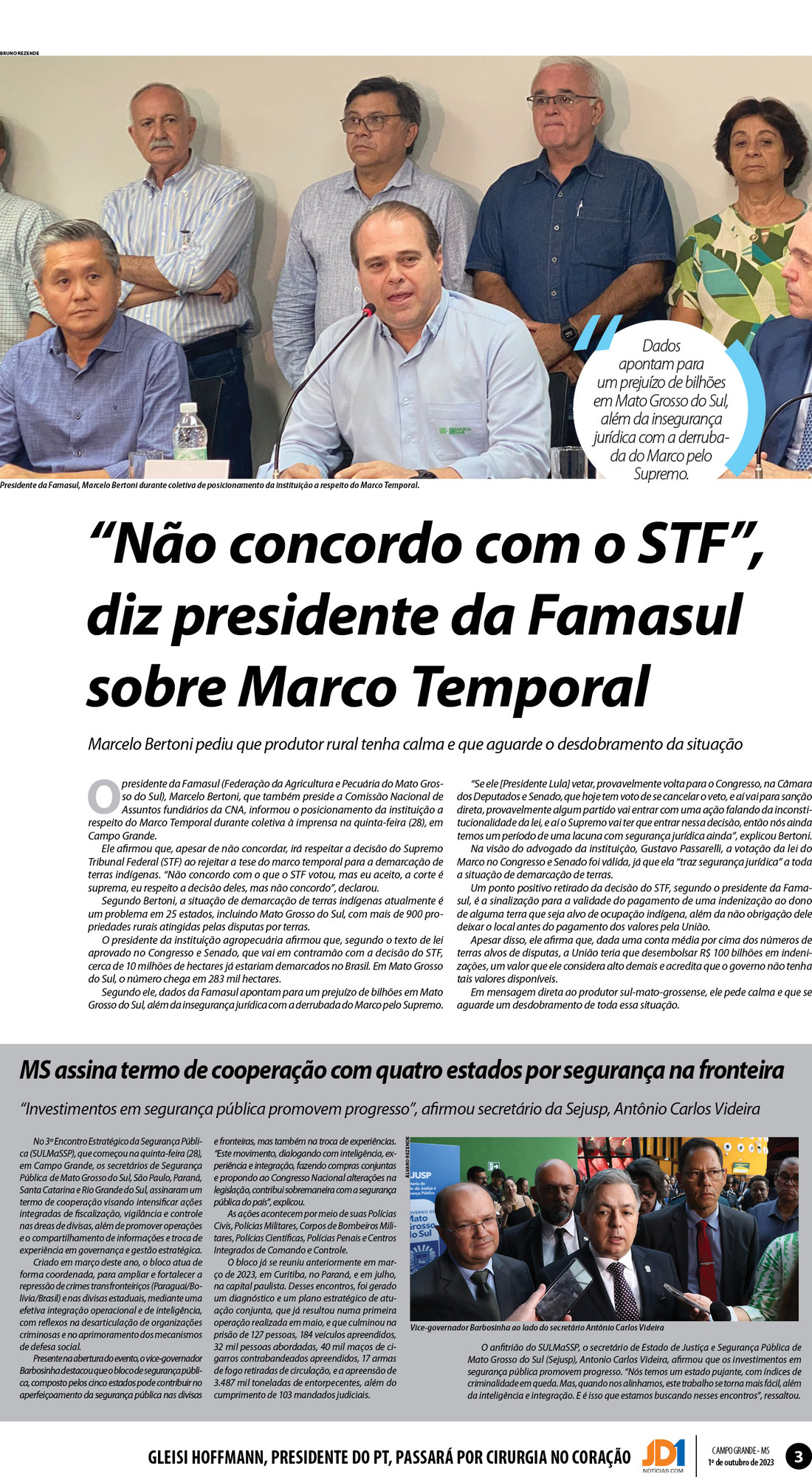 Página 3