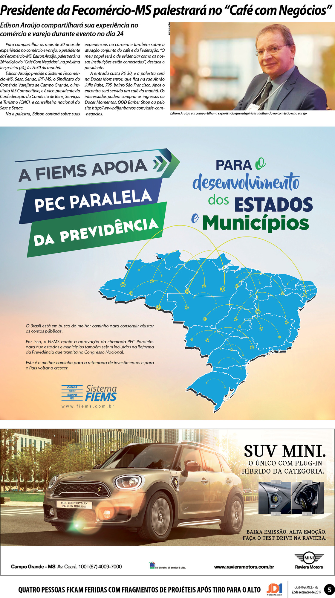 Página 5