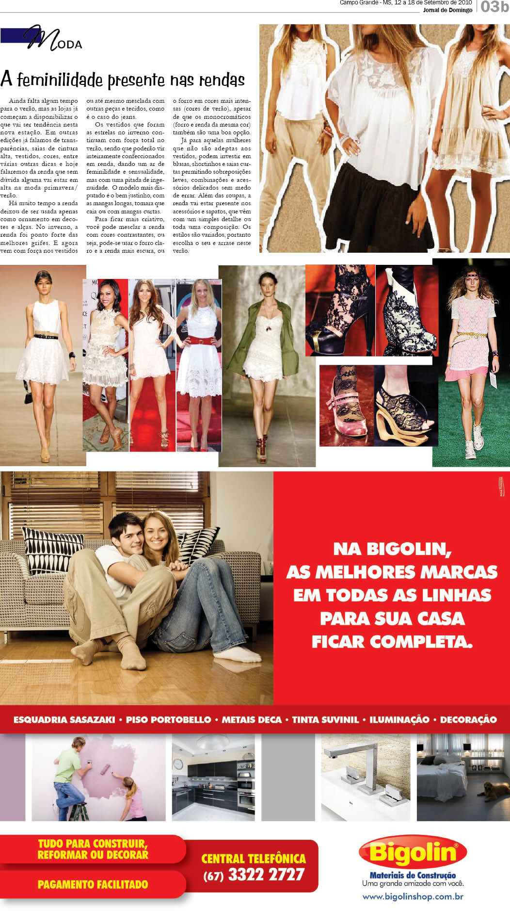 Página 11