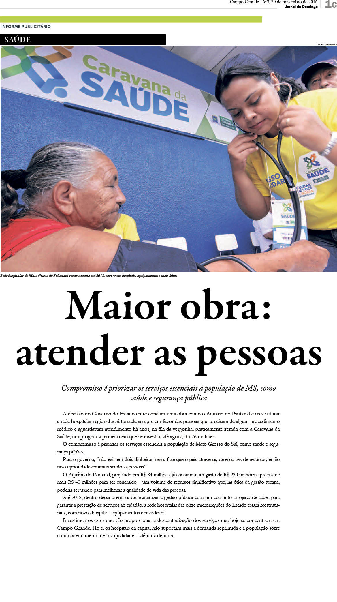 Página 17
