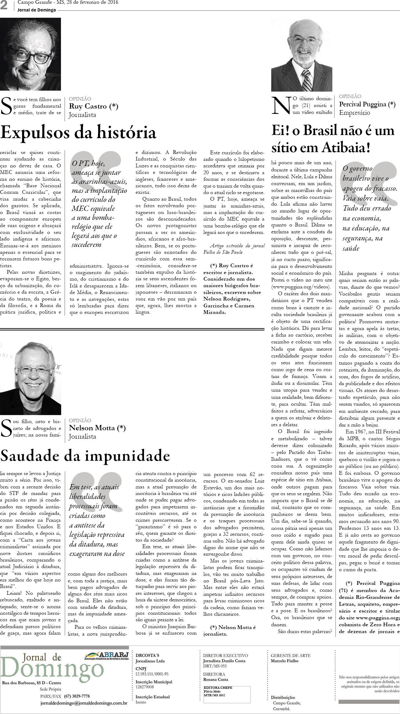 Página 2