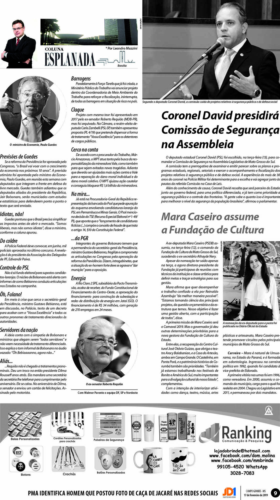 Página 9