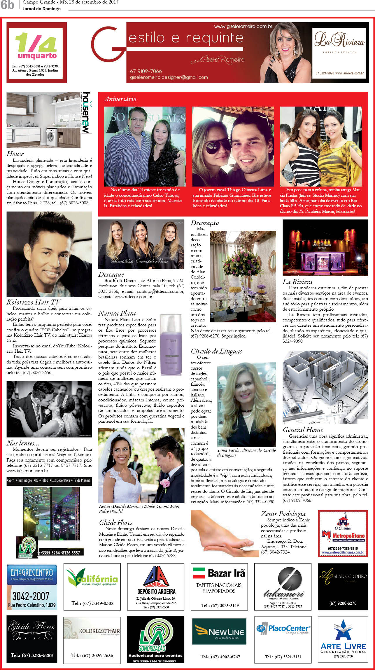 Página 20