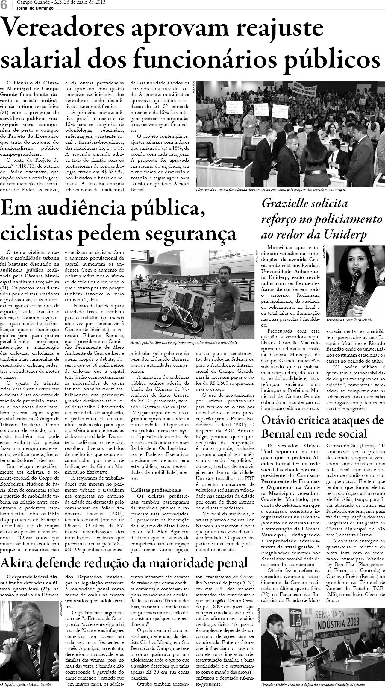 Página 6