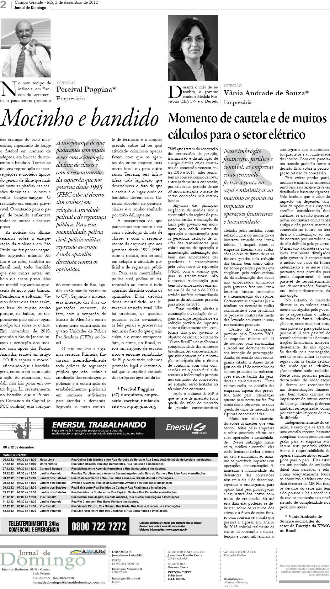 Página 2