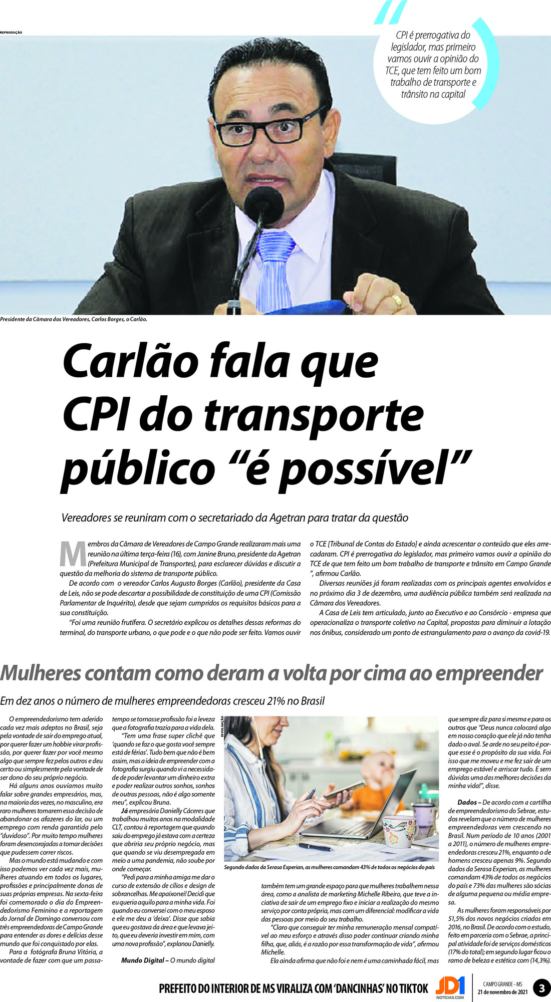 Página 3