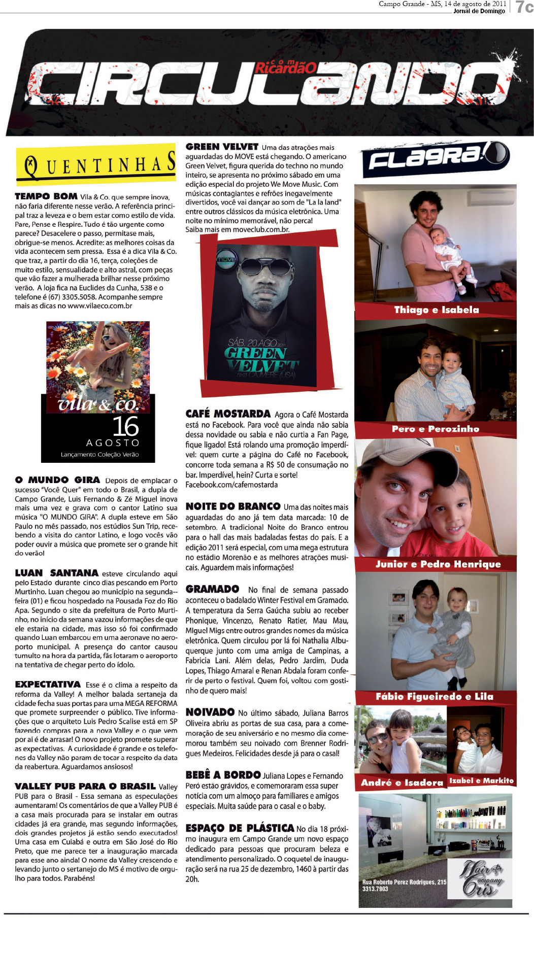 Página 25