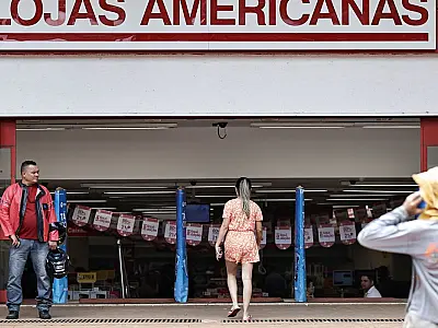 Justiça encerra recuperação judicial da Americanas