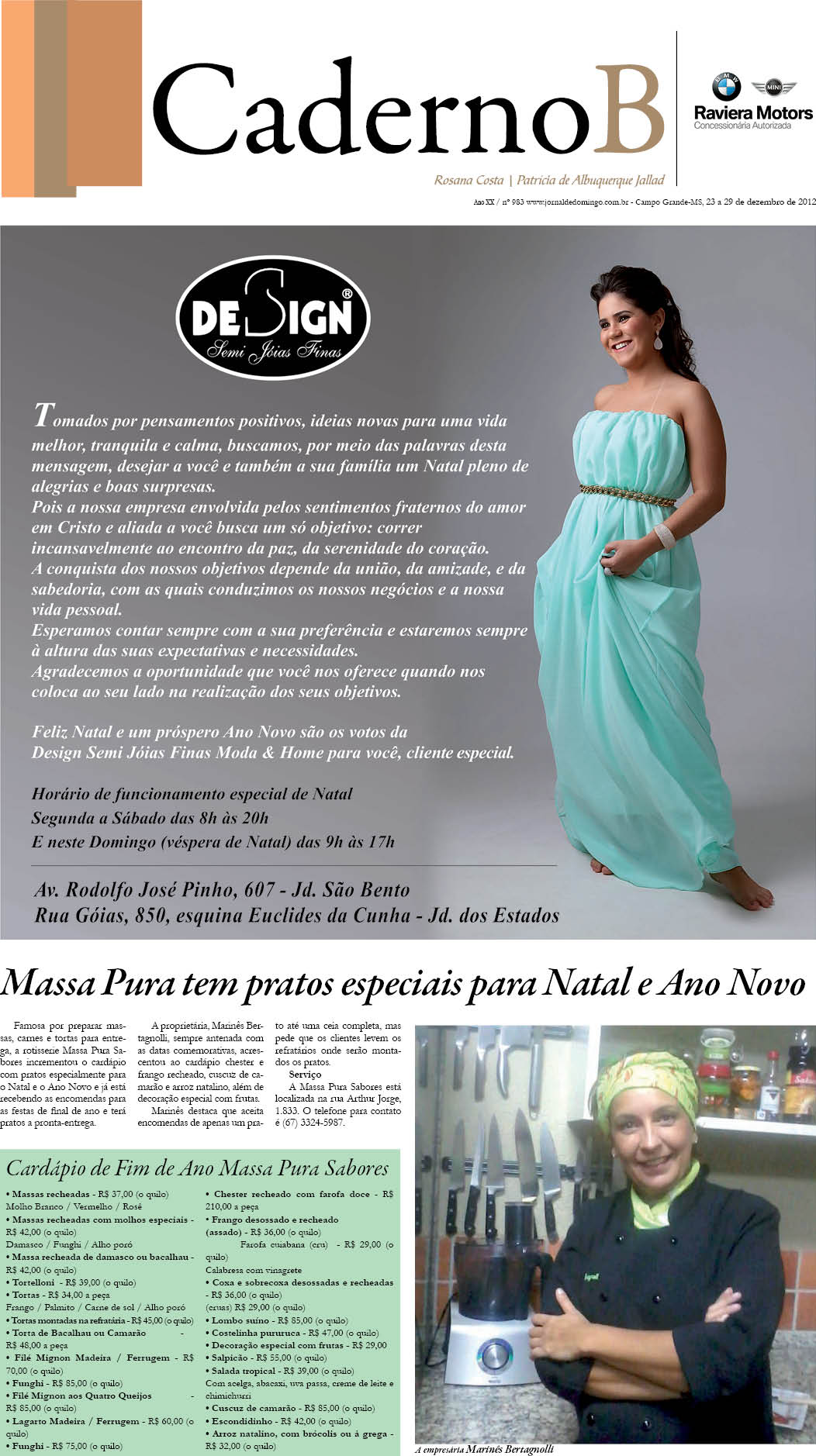 Página 13