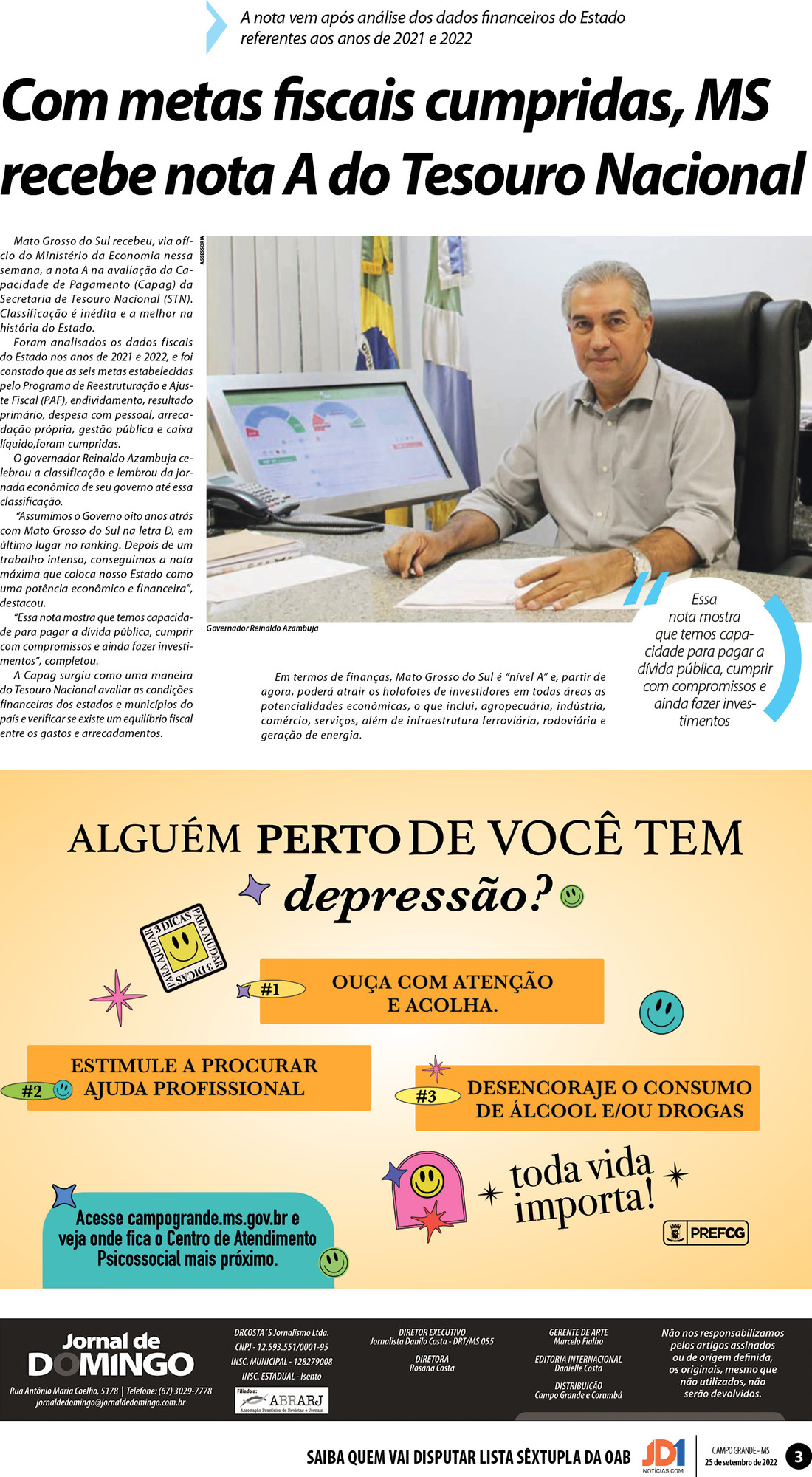 Página 3