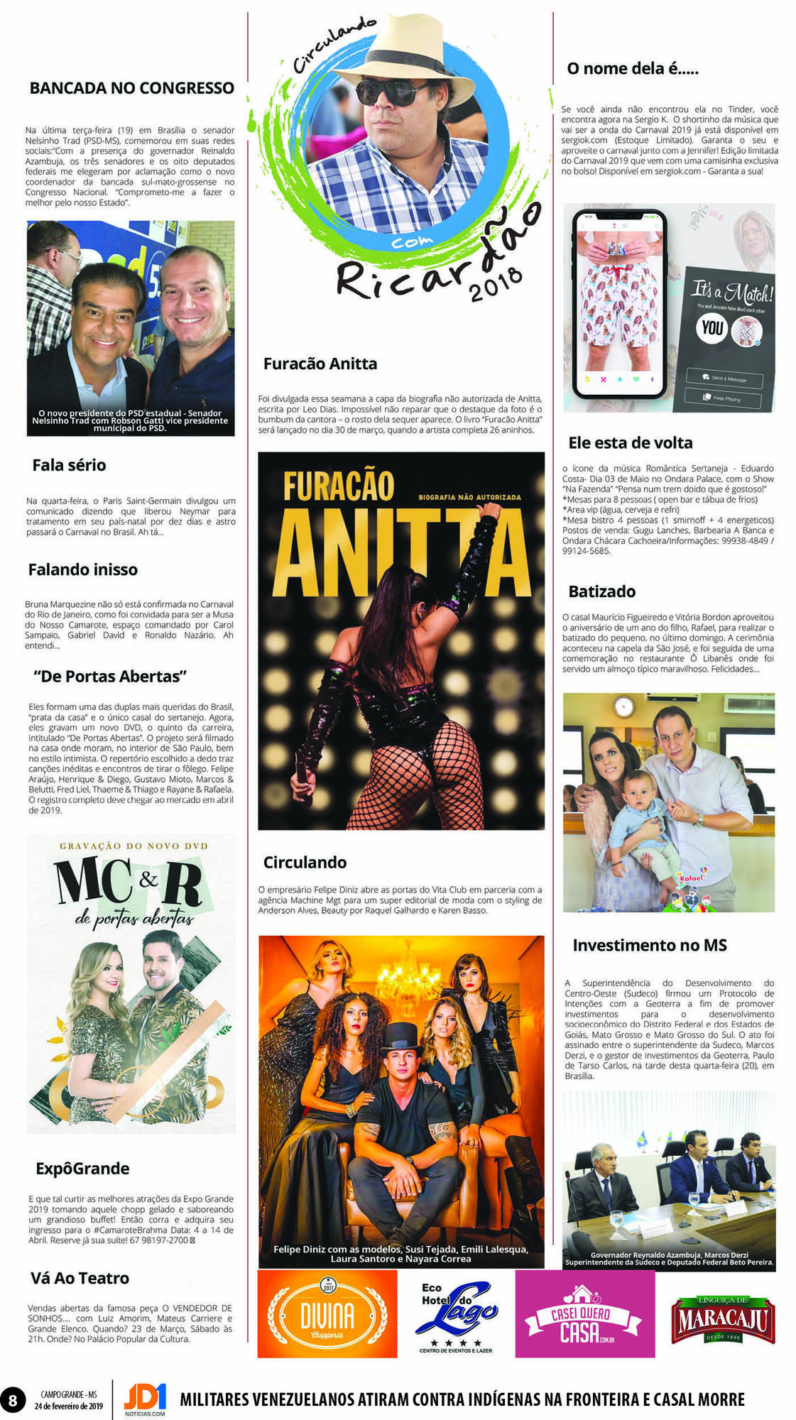 Página 8