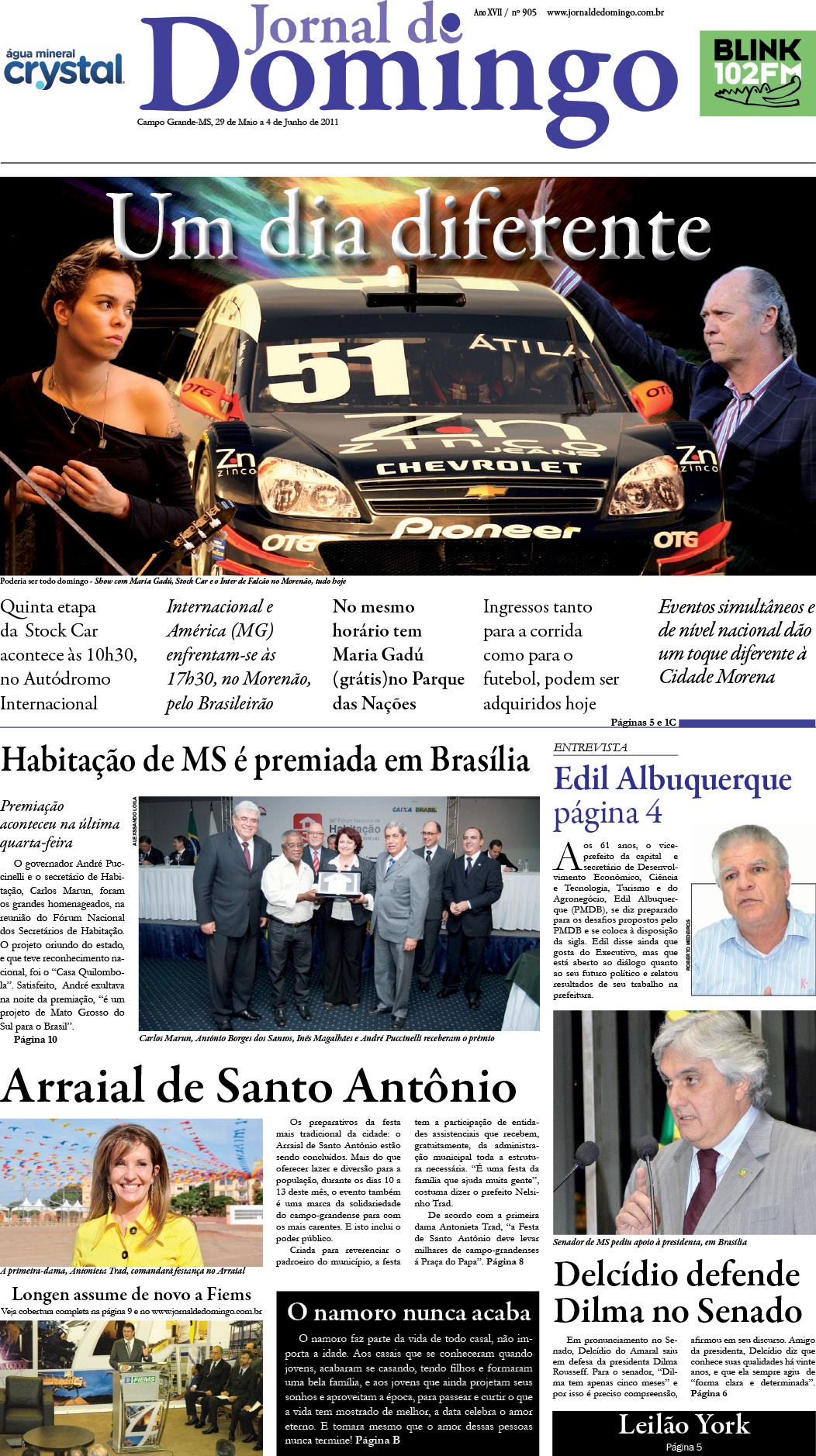 Página 1