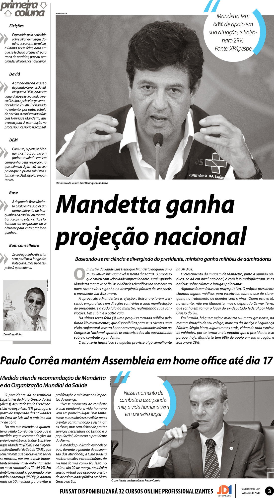 Página 3