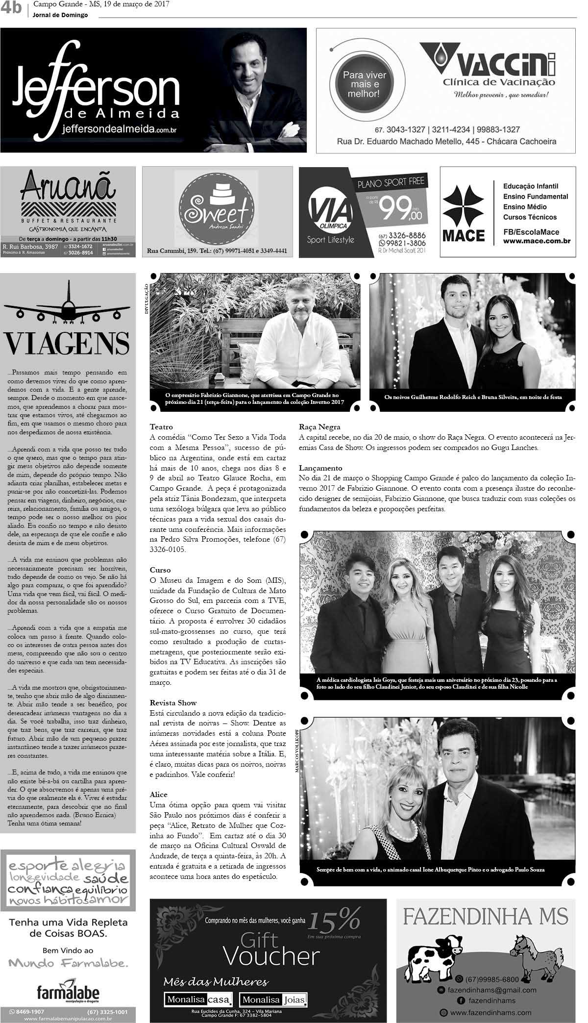 Página 14