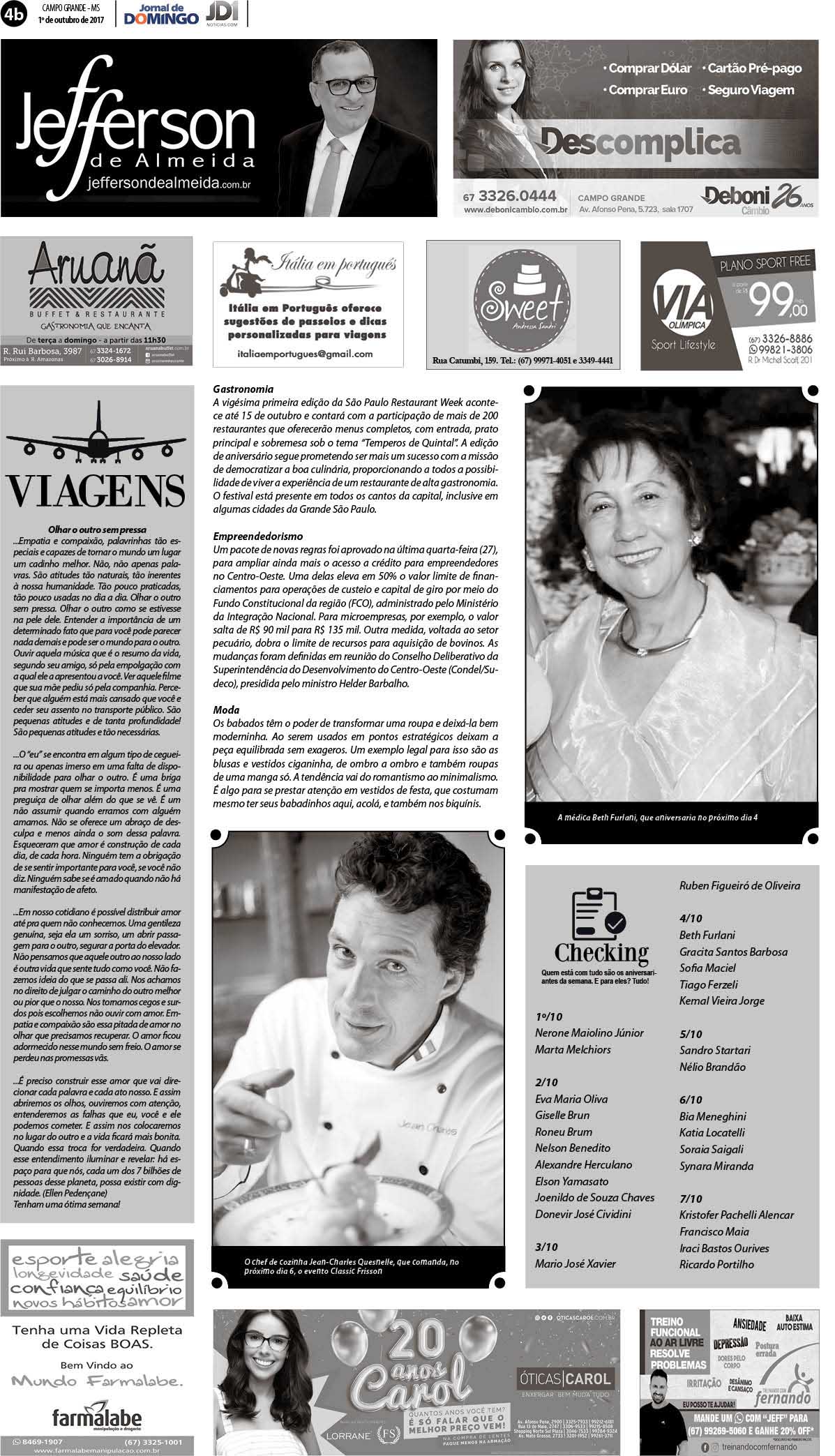 Página 12