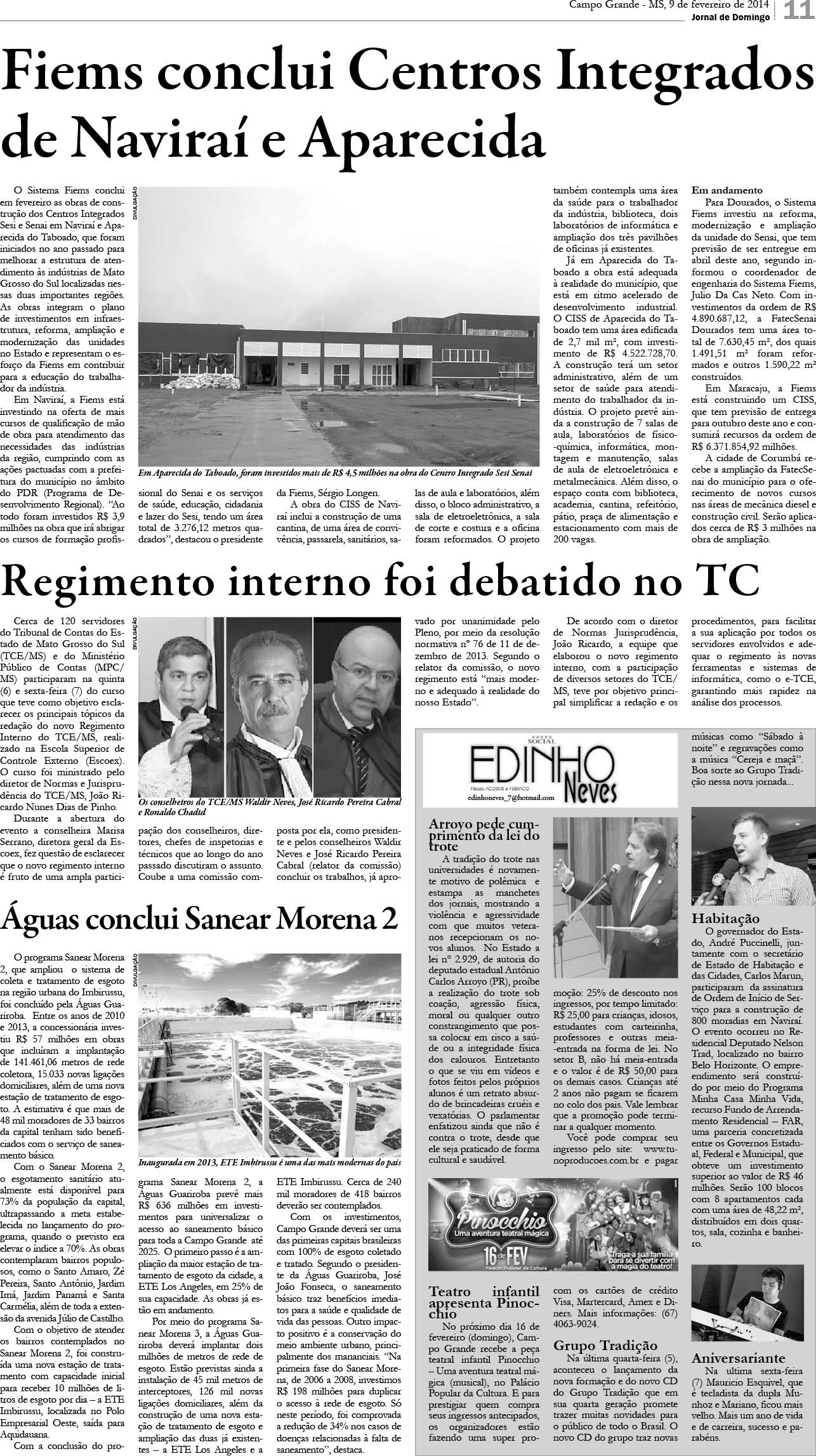 Página 11