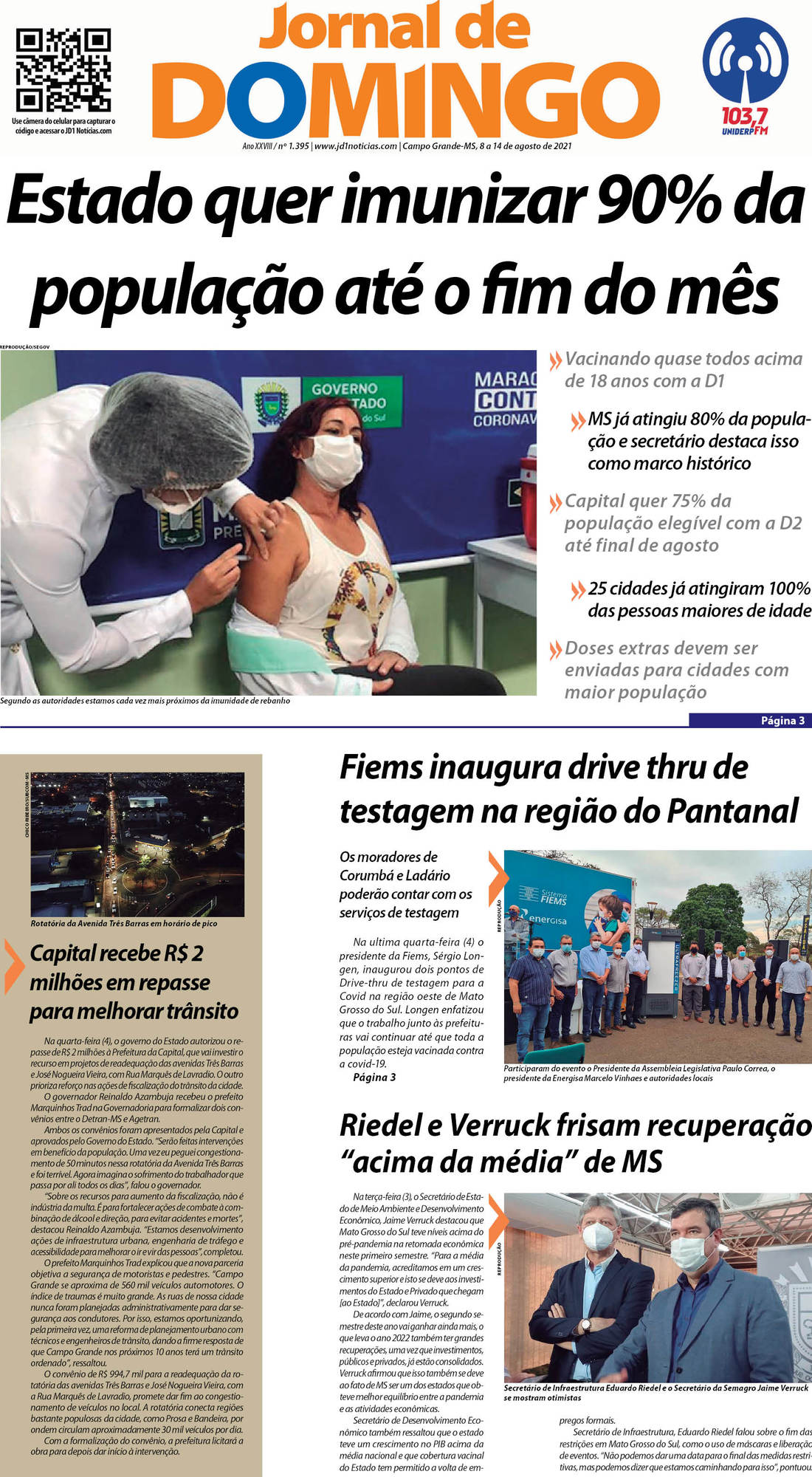 Página 1