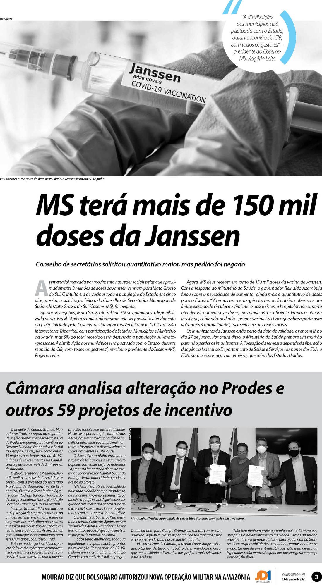 Página 3