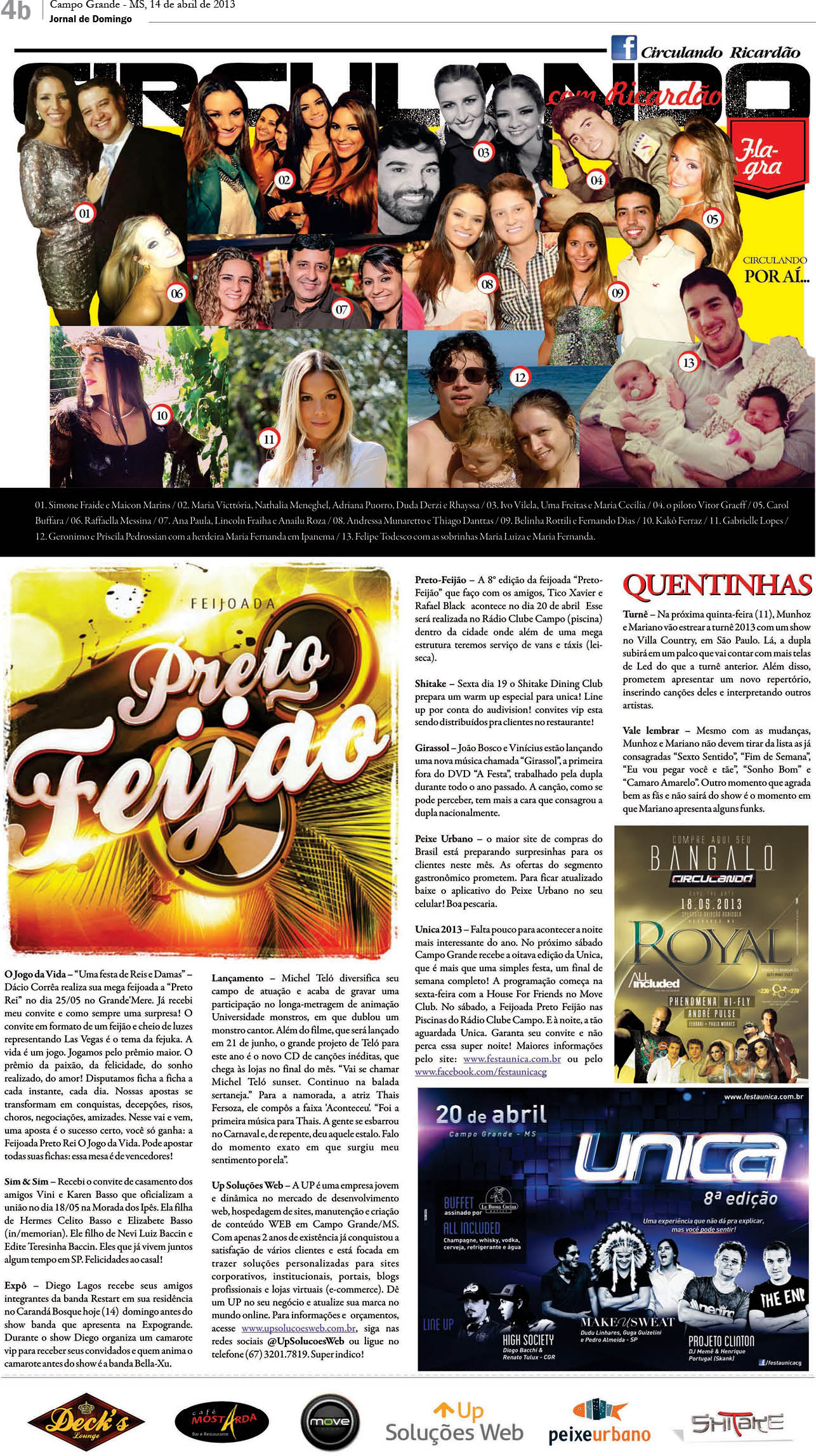 Página 16