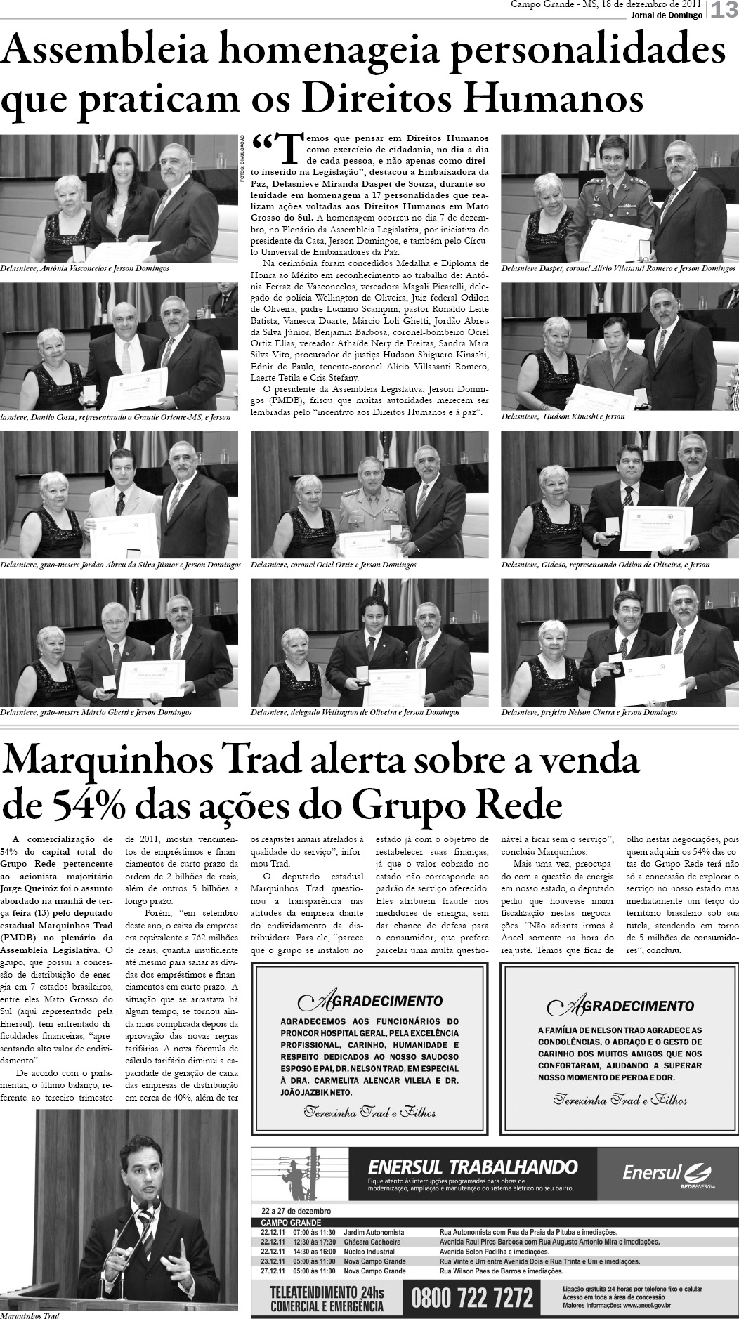 Página 13