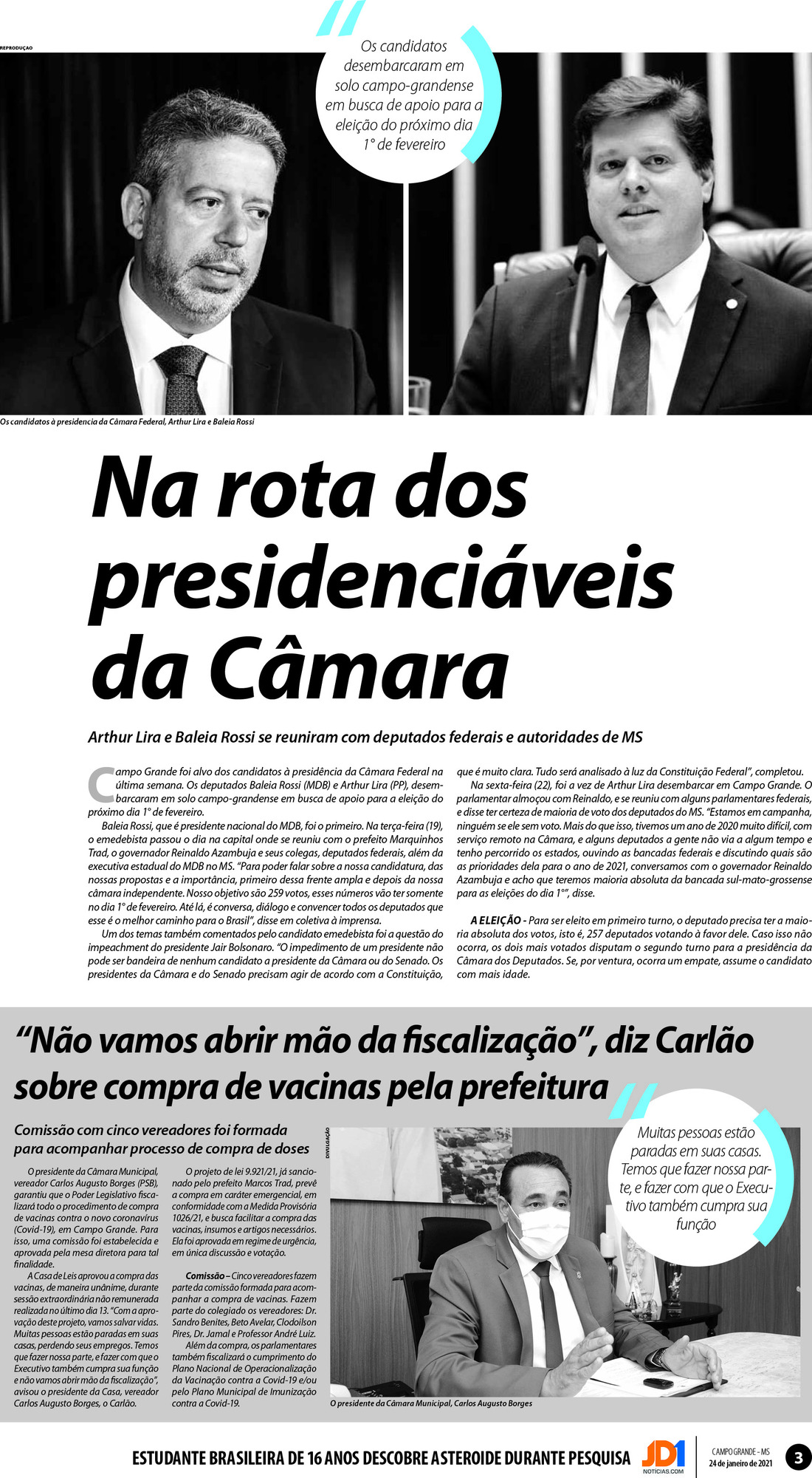 Página 3