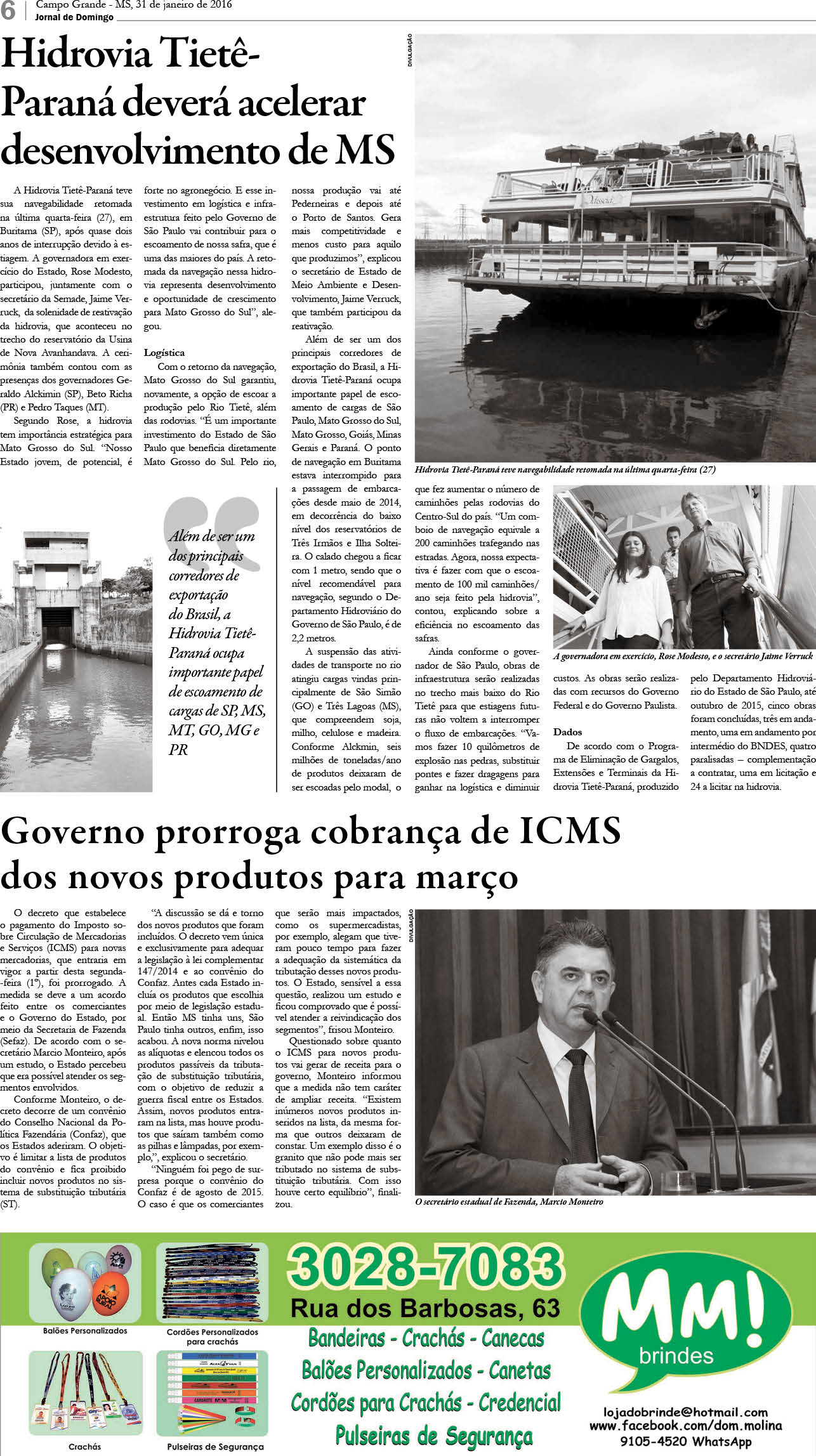 Página 6