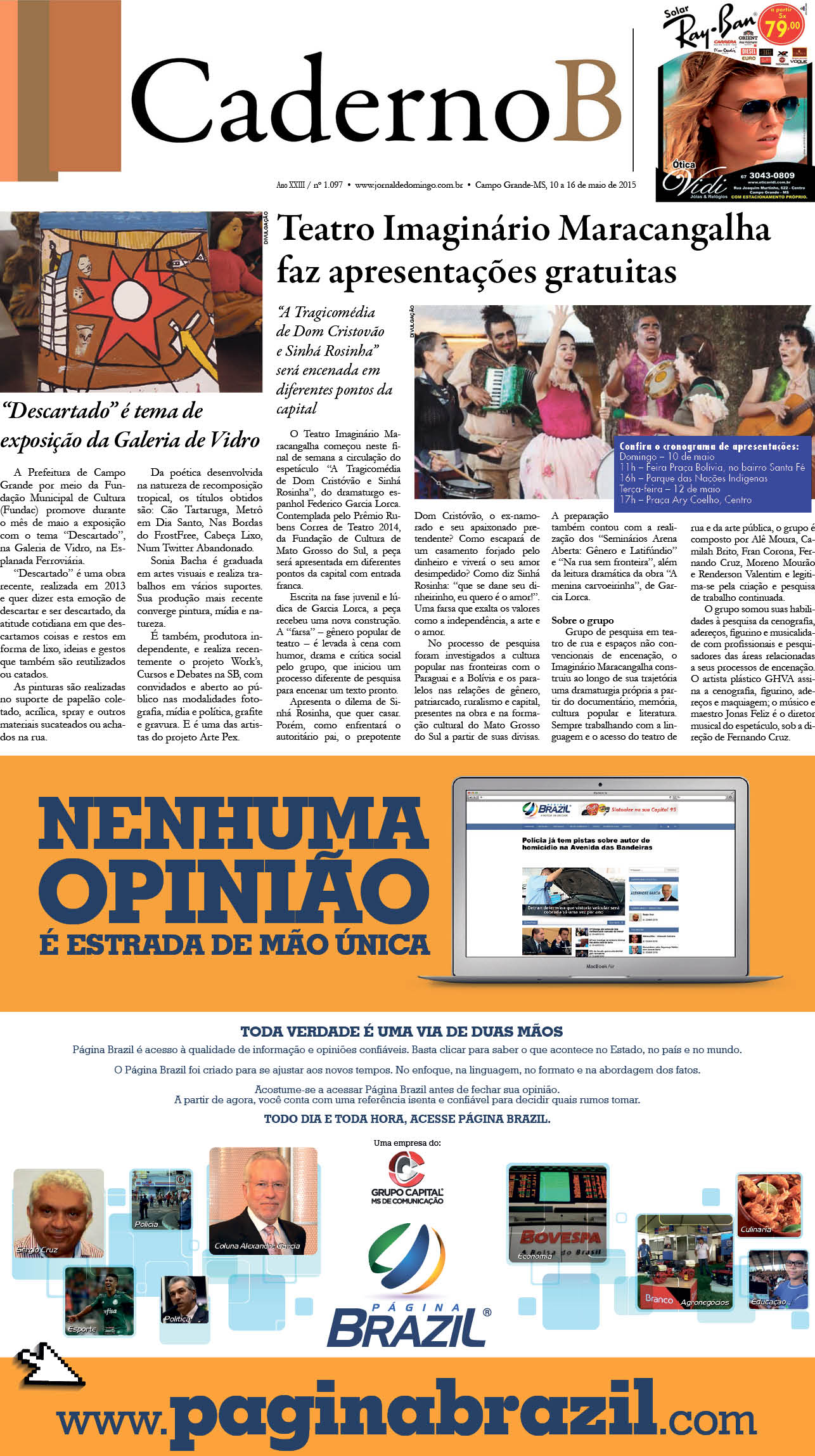 Página 13