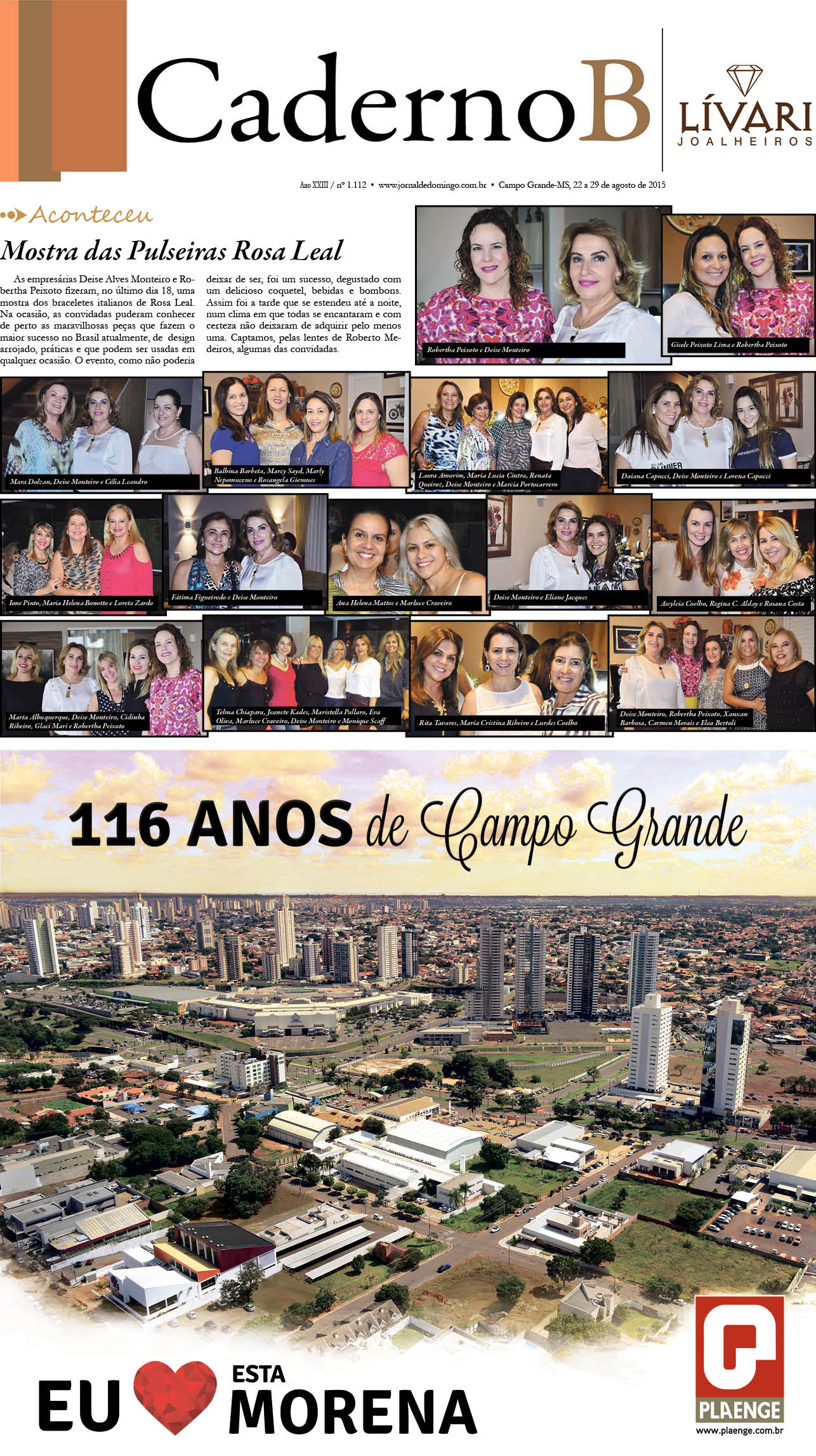 Página 15