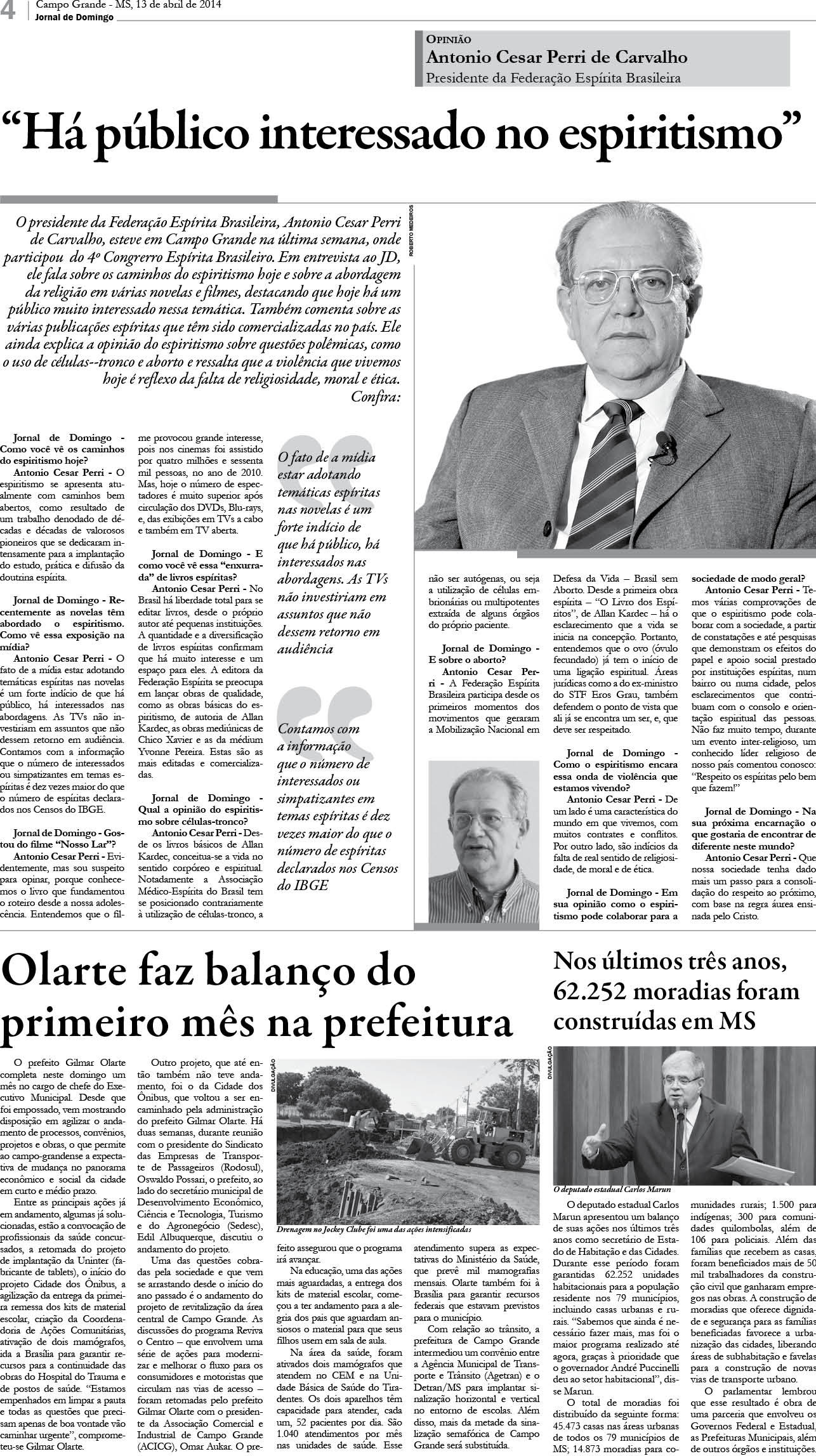 Página 4