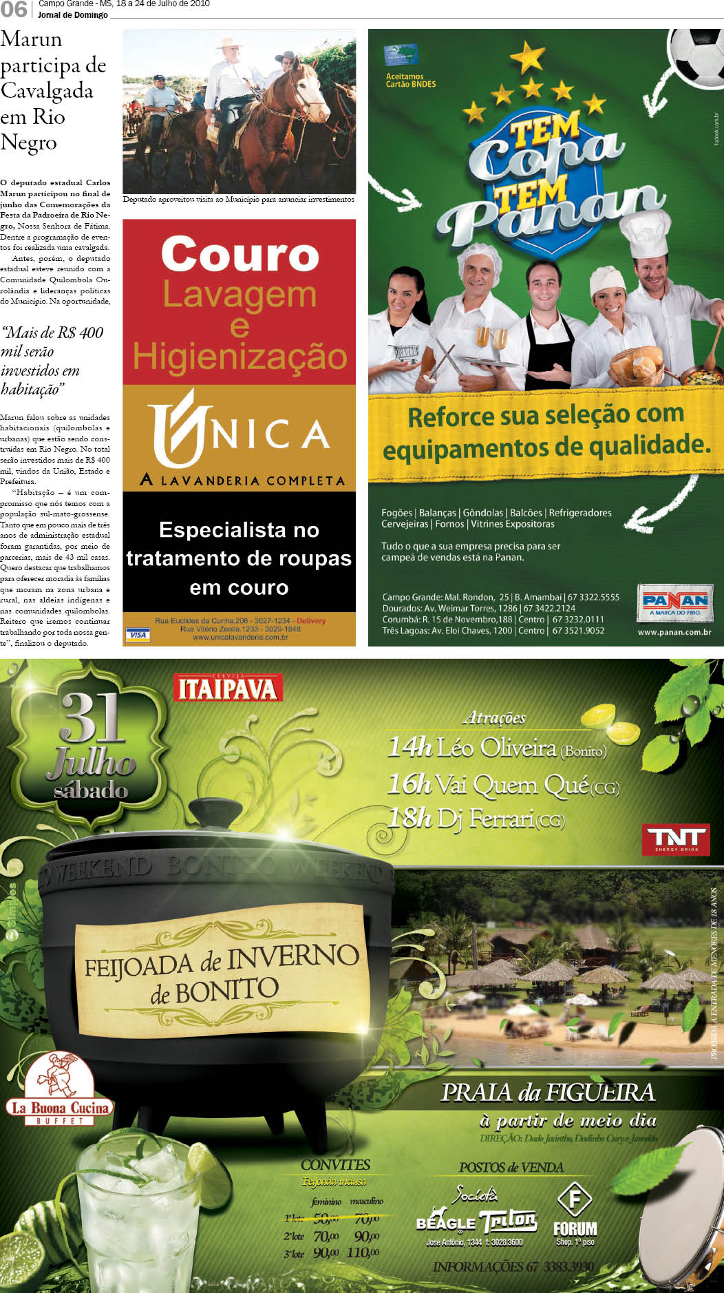 Página 6