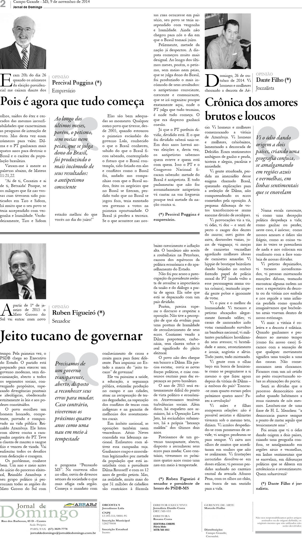 Página 2