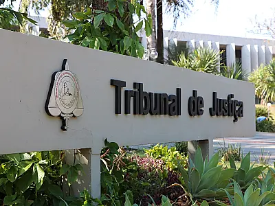 TJMS confirma absolvição de homem acusado de matar agiota em Campo Grande