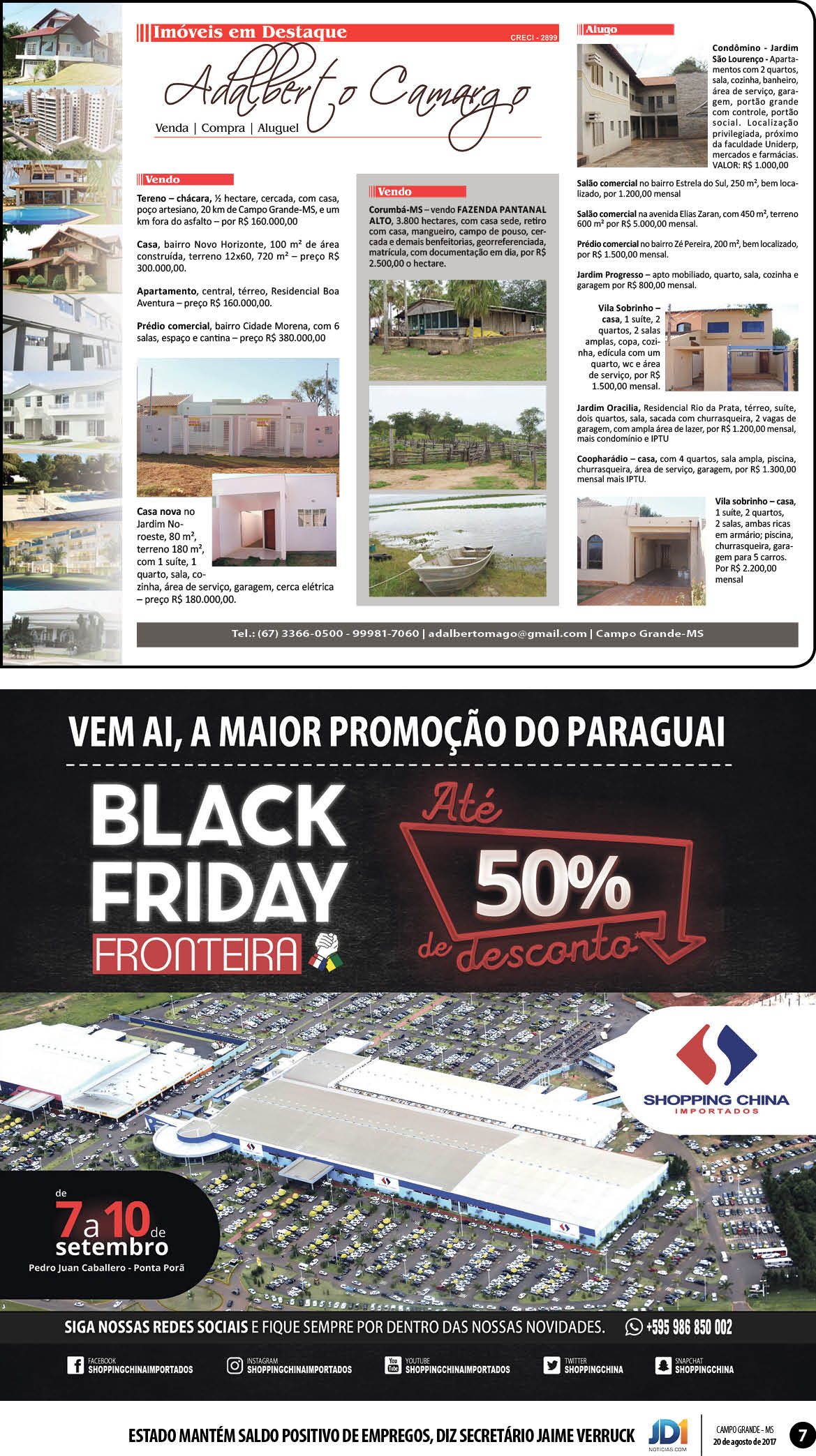 Página 7