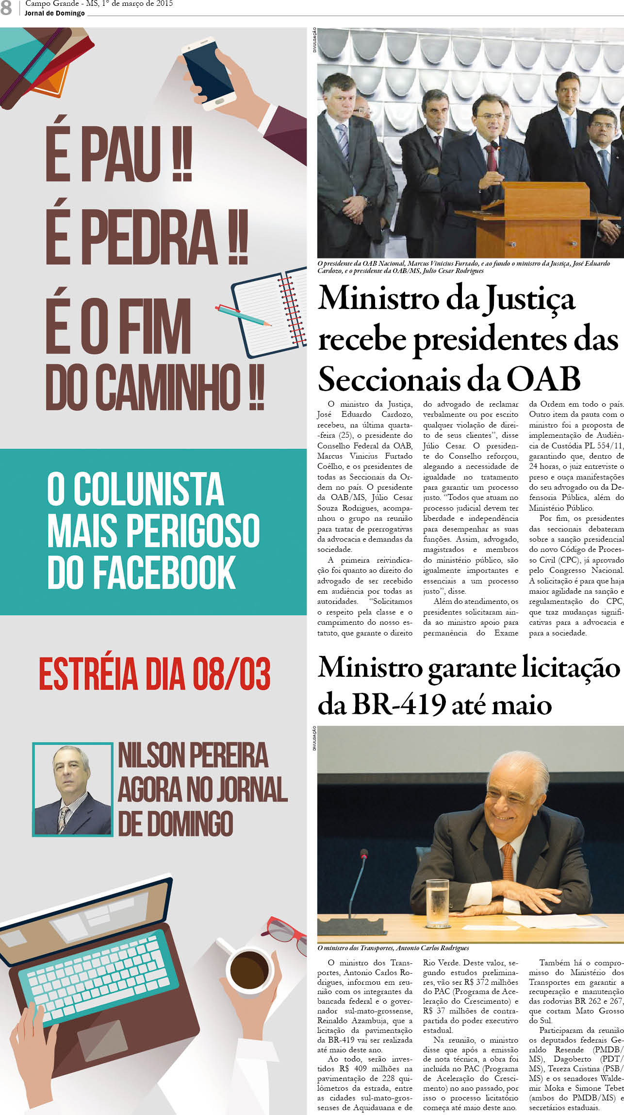 Página 8