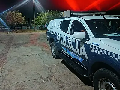 Mulher é presa ao chamar segurança de shopping de 'preto fedido' na Capital