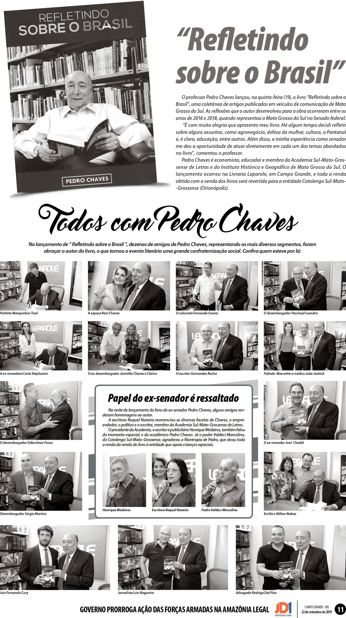 Página 11